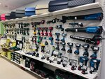 Автотовары TrendShop43 (Leninskiy district, Kalinina Street, 40), auto accessories