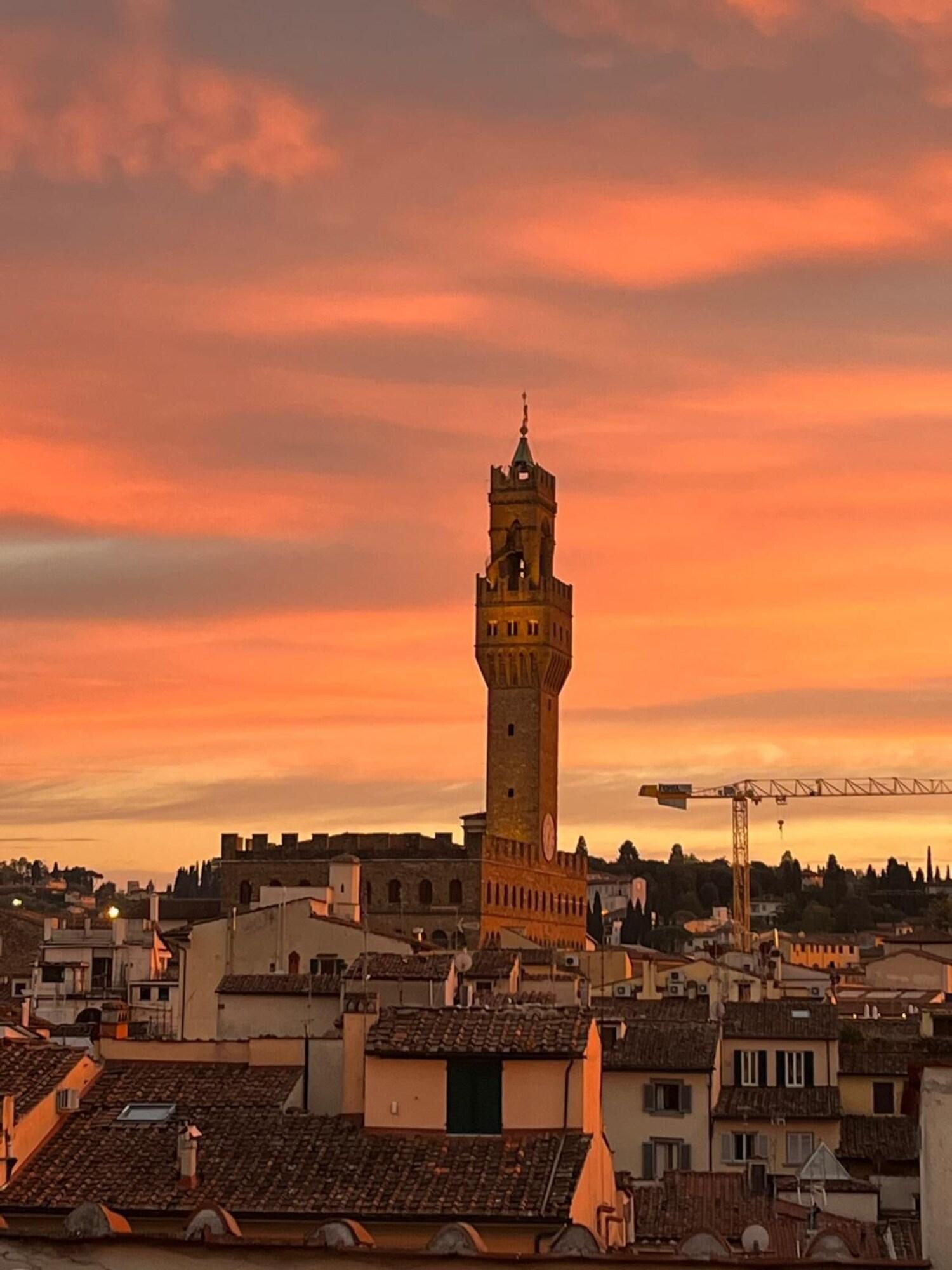 Фото Hotel De Lanzi