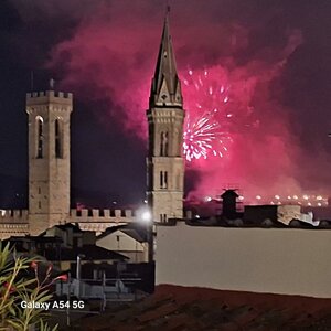 Гостиница Hotel De Lanzi