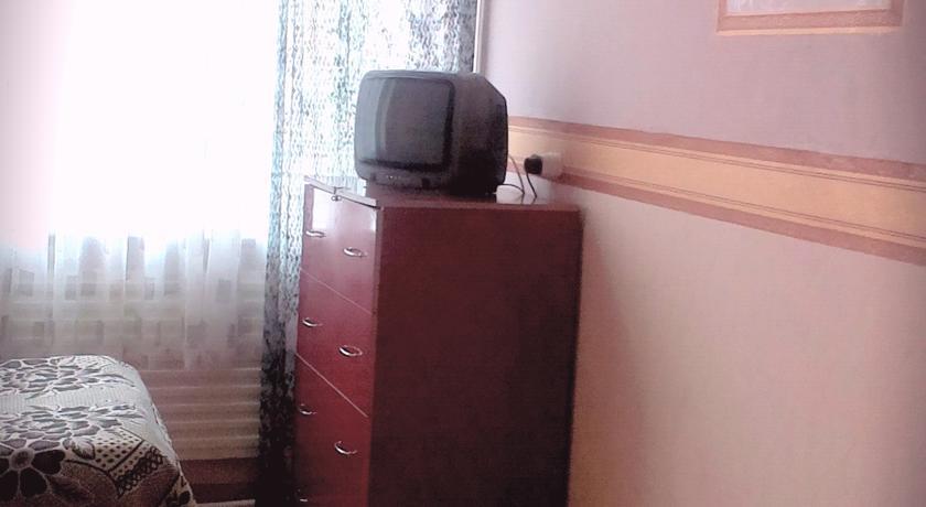 Фото Заречное