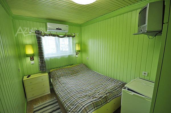 Фото Баден-Баден