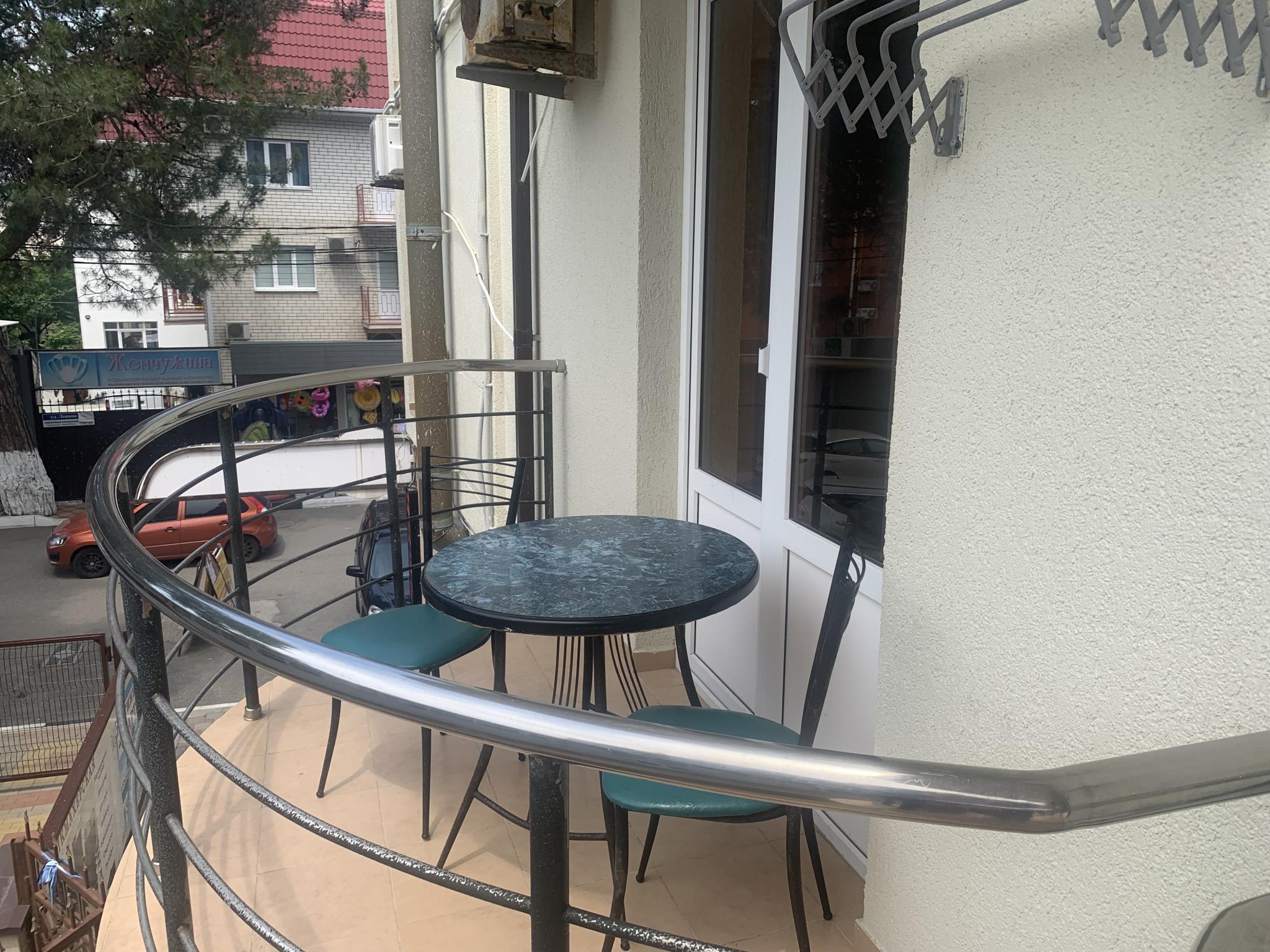 Фото Спарта