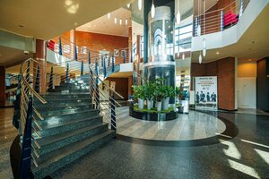 Hotel 500 Stryków (Lodz Voivodeship, Powiat Zgierski, Stryków, Smolice), hotel