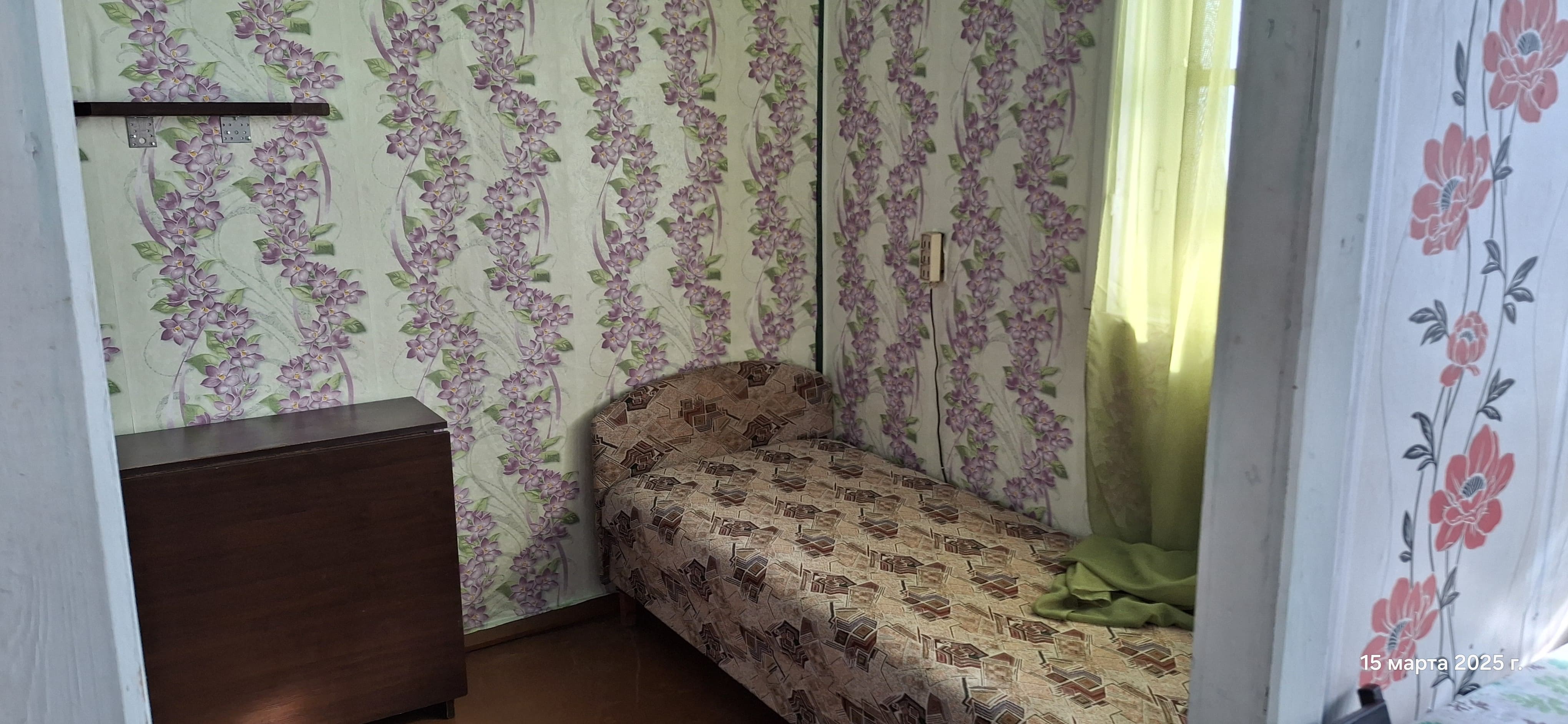 Фото Эллада