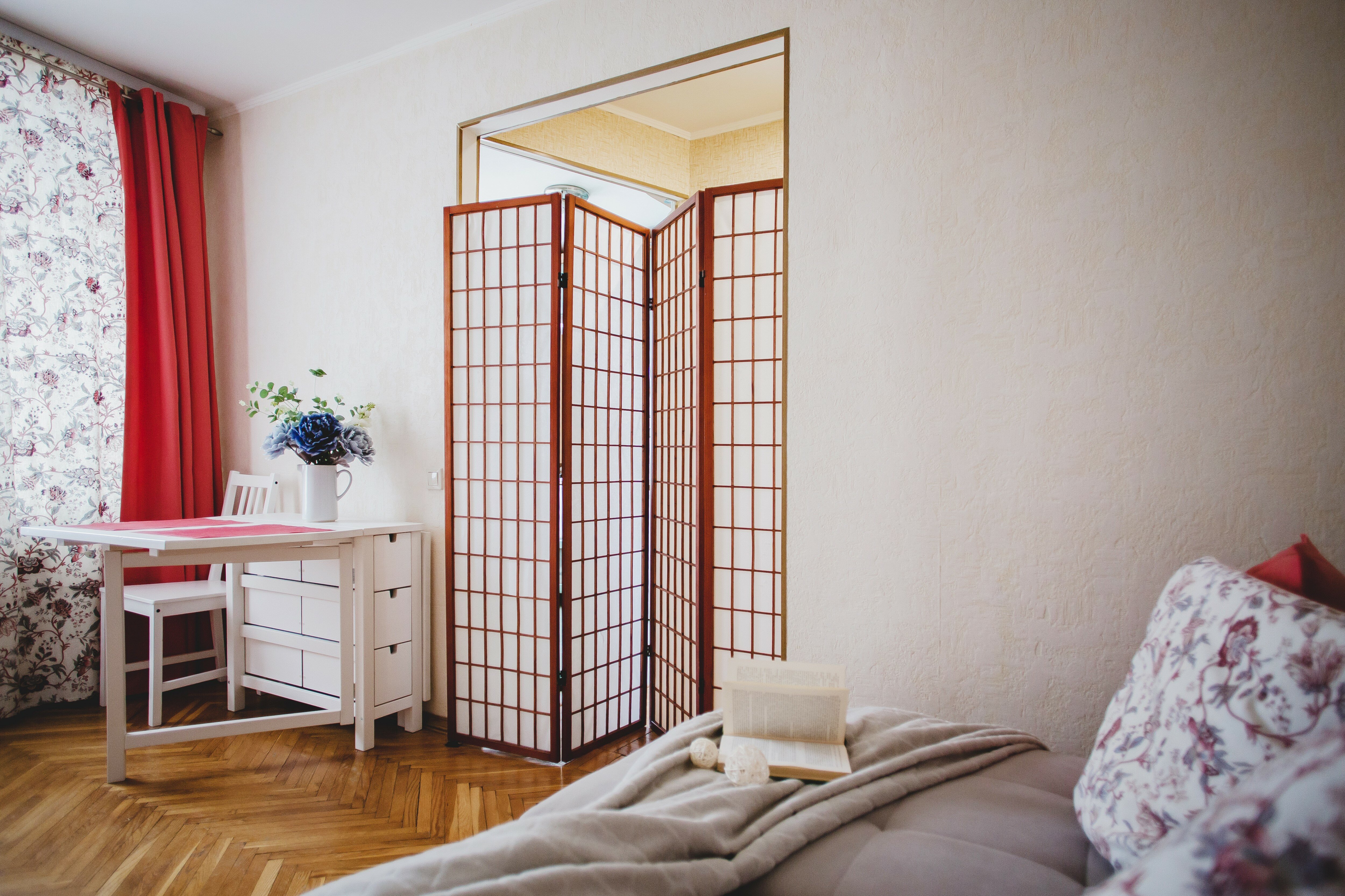 Фото ElenaSweetHome