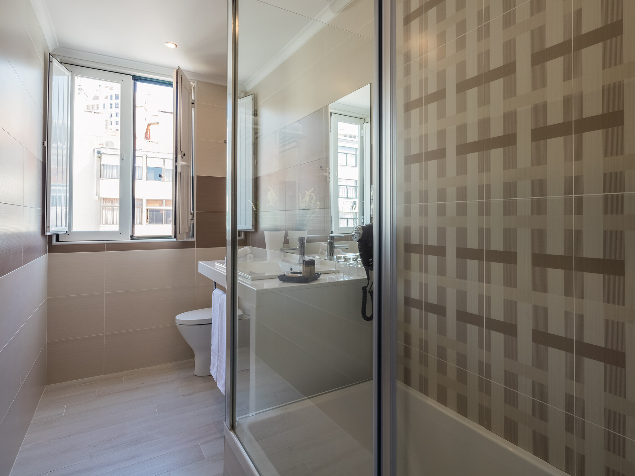 Фото Vila Garden Guesthouse