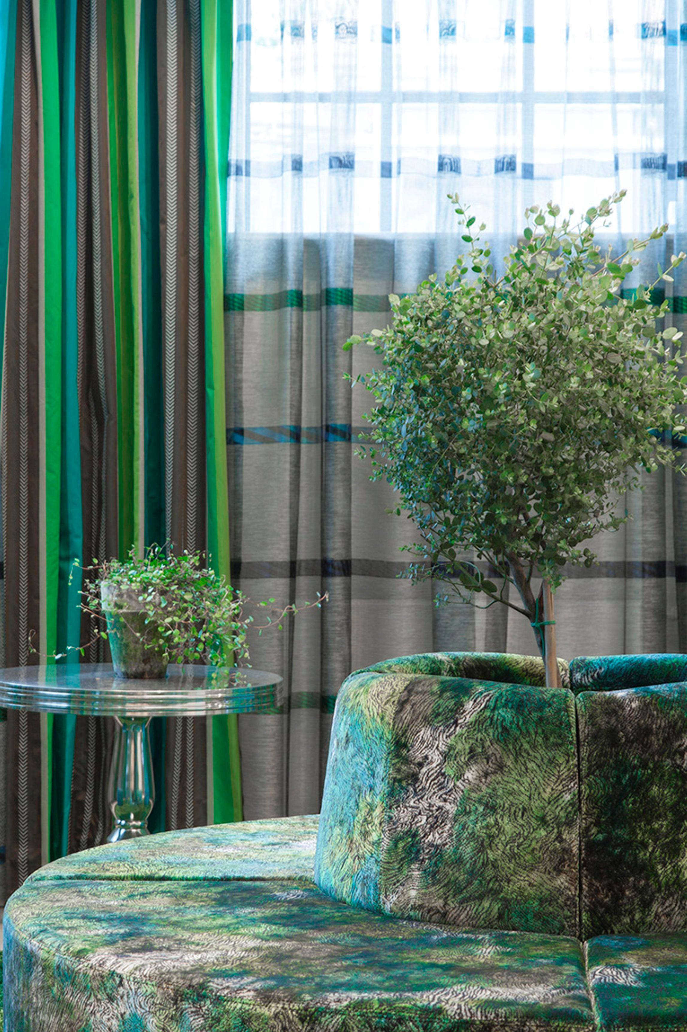 Фото Absalon Hotel