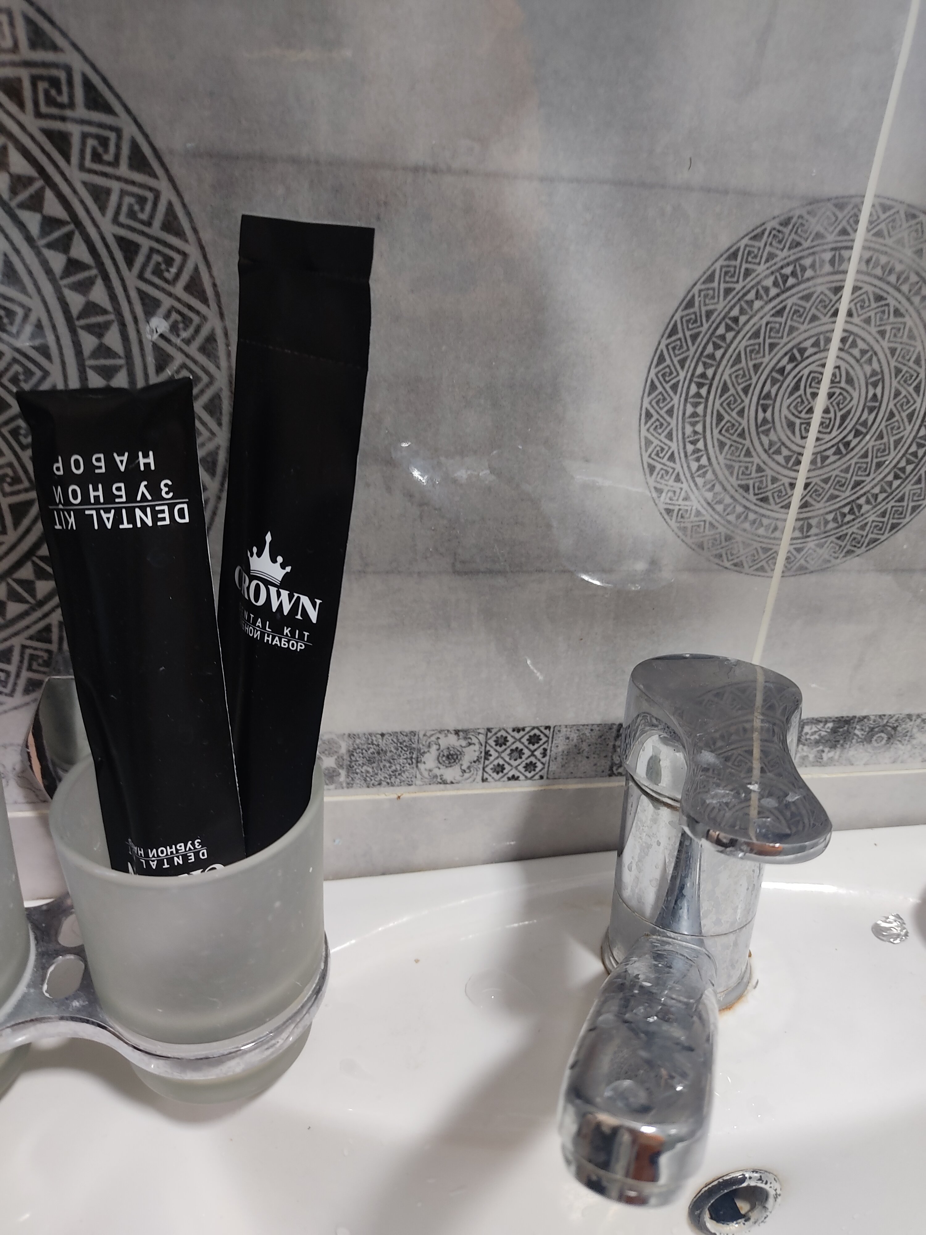 Фото Loft Hotel Tashkent