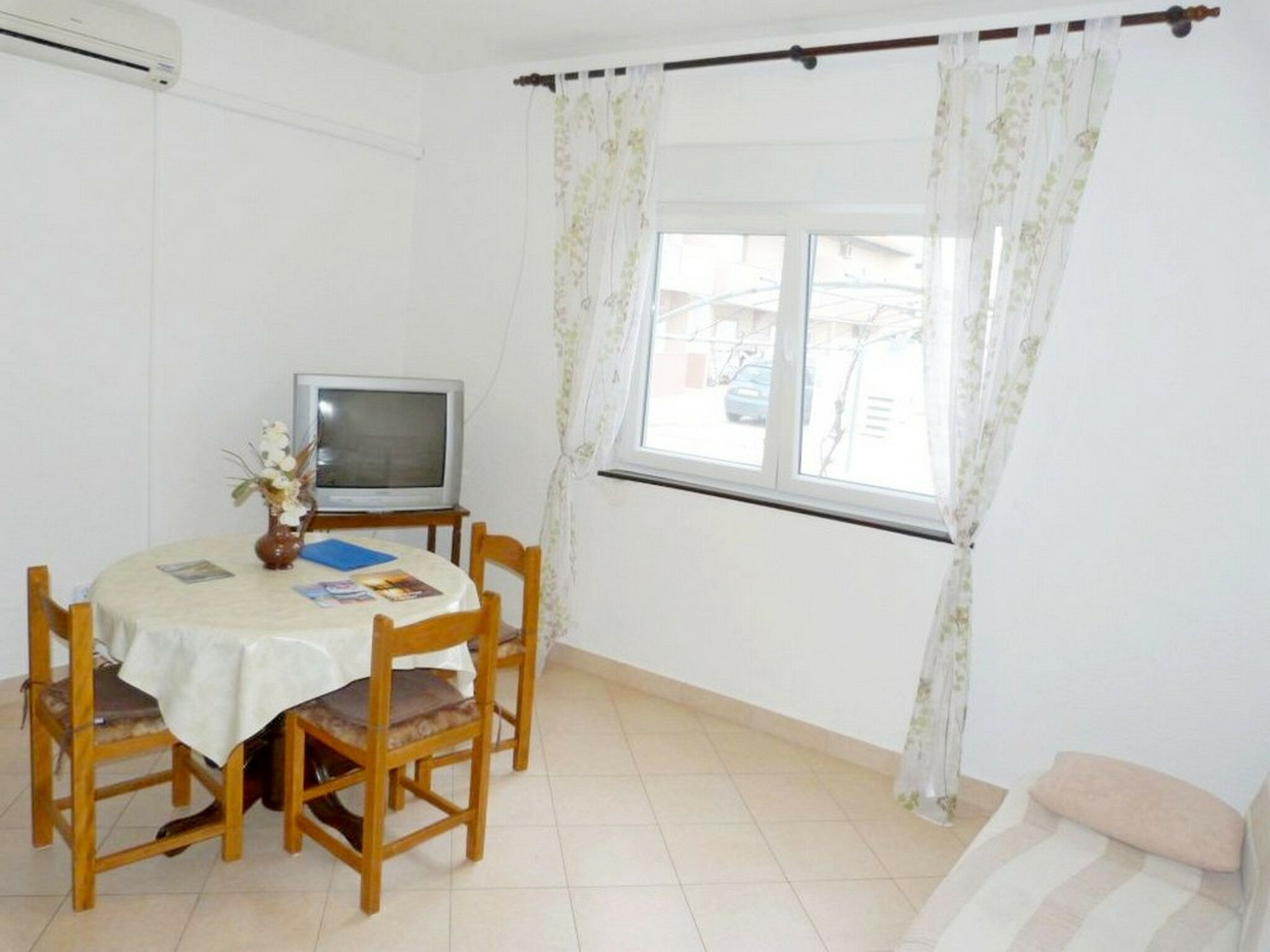 Фото Apartments Danijel