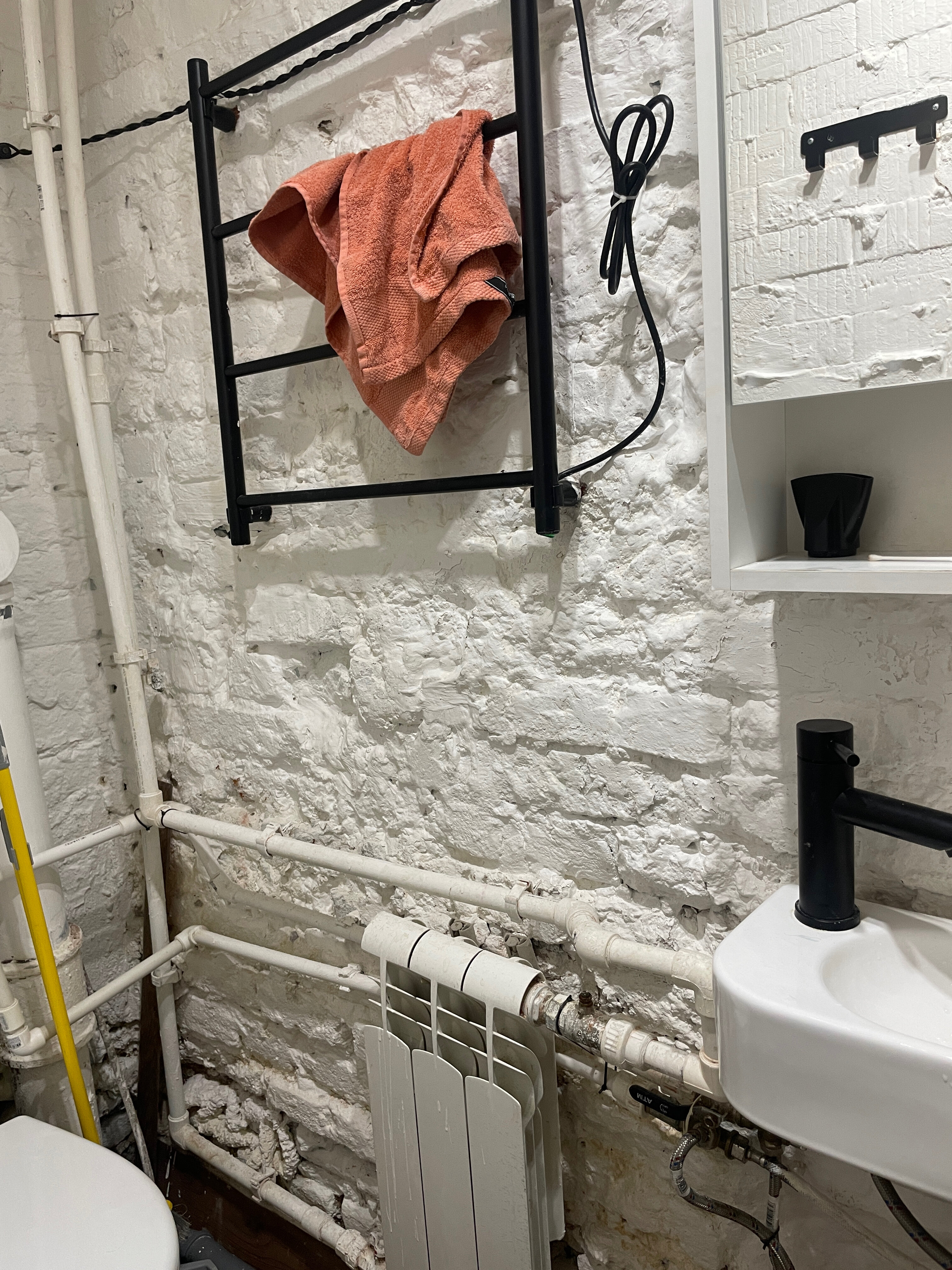 Фото ФлигелёкЪ