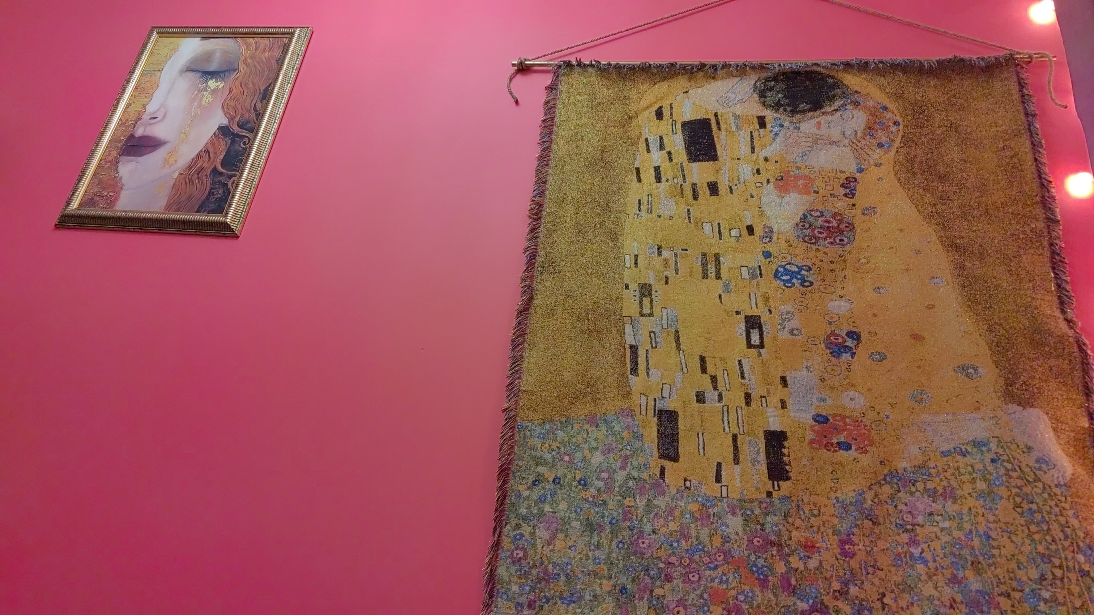 Фото У Эрмитажа