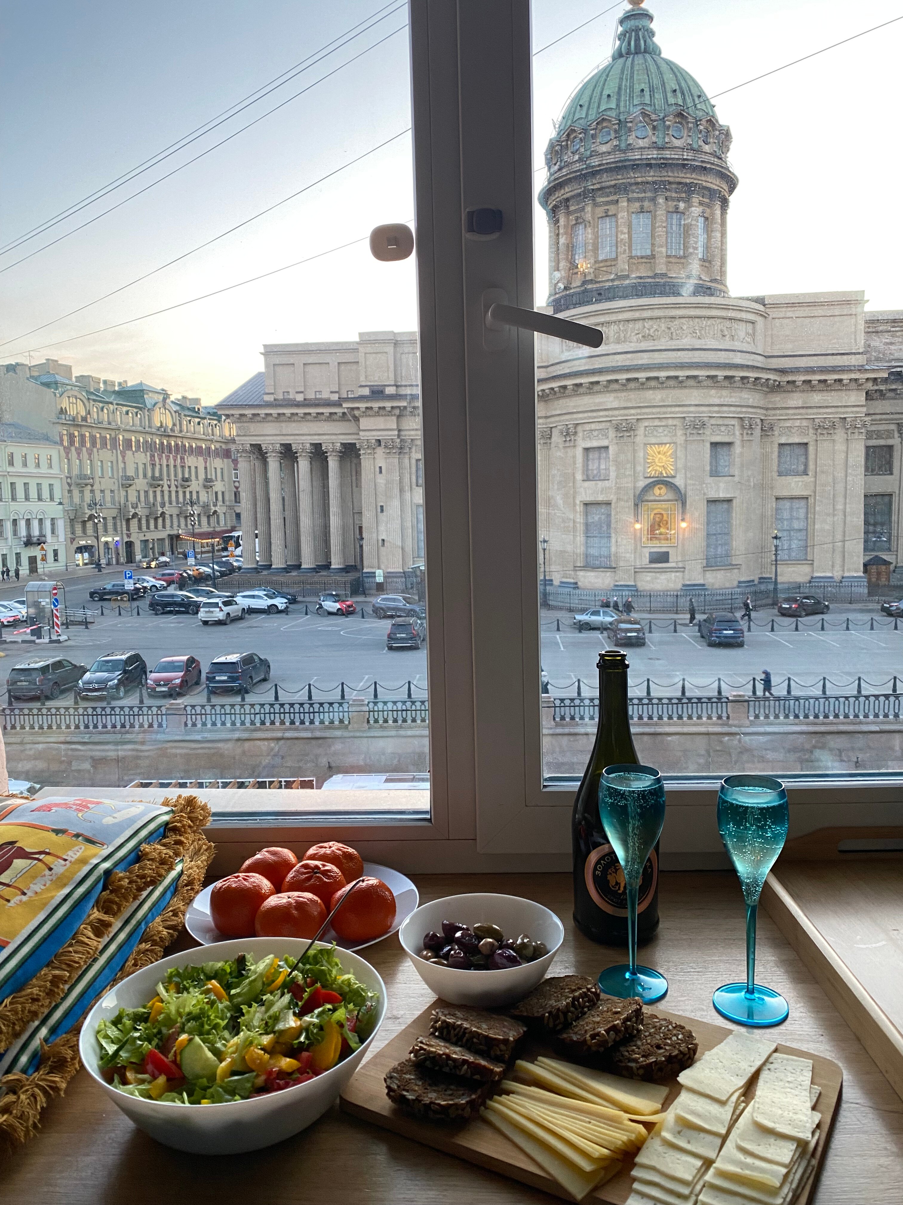 Фото Русский балет