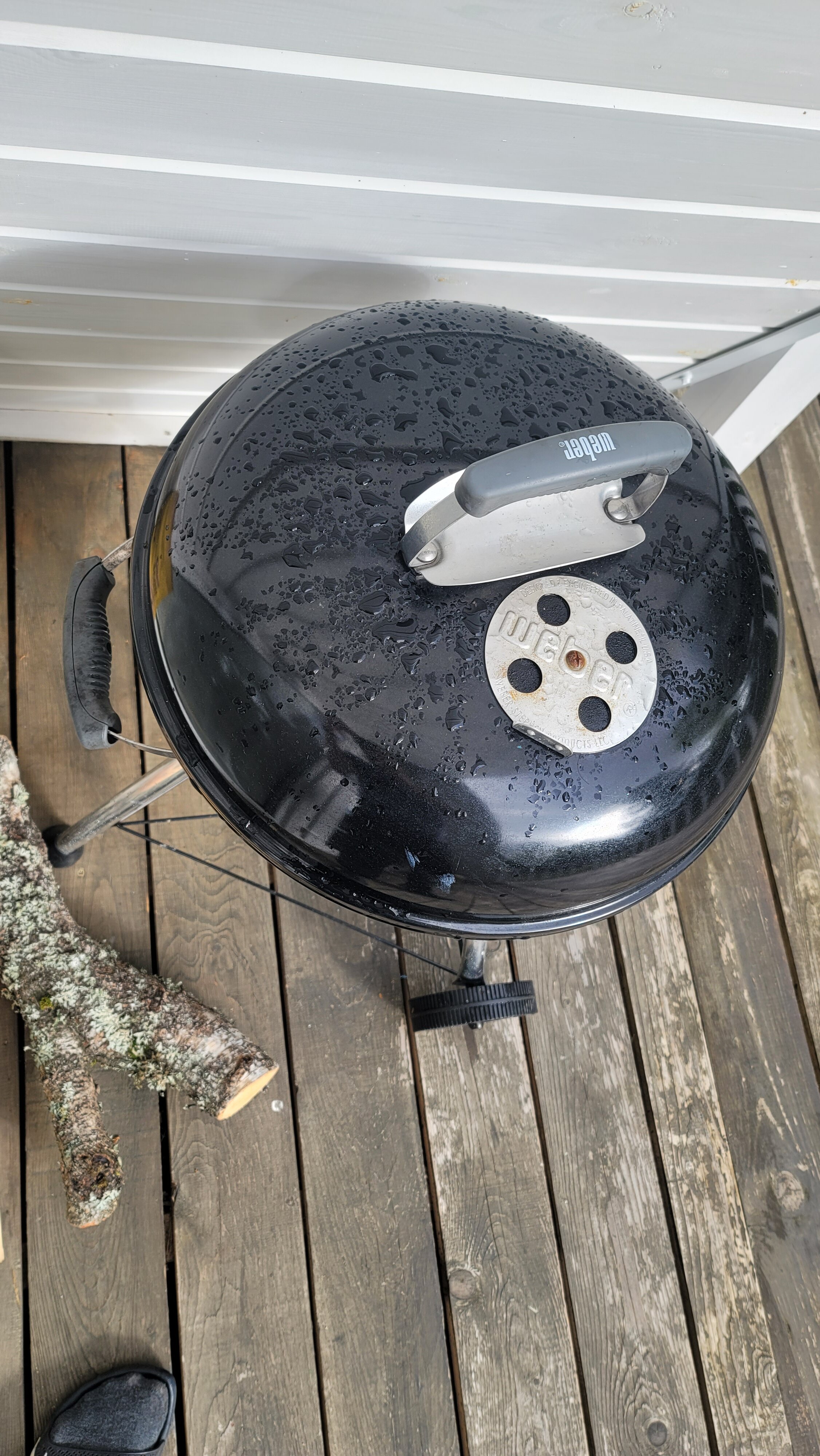 Фото Зелёная Тропа. Деревня