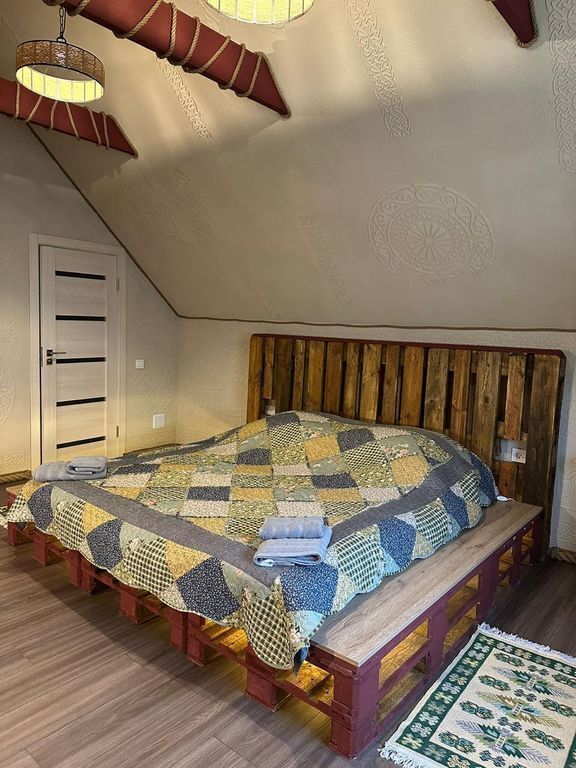 Фото Суздальская вишня