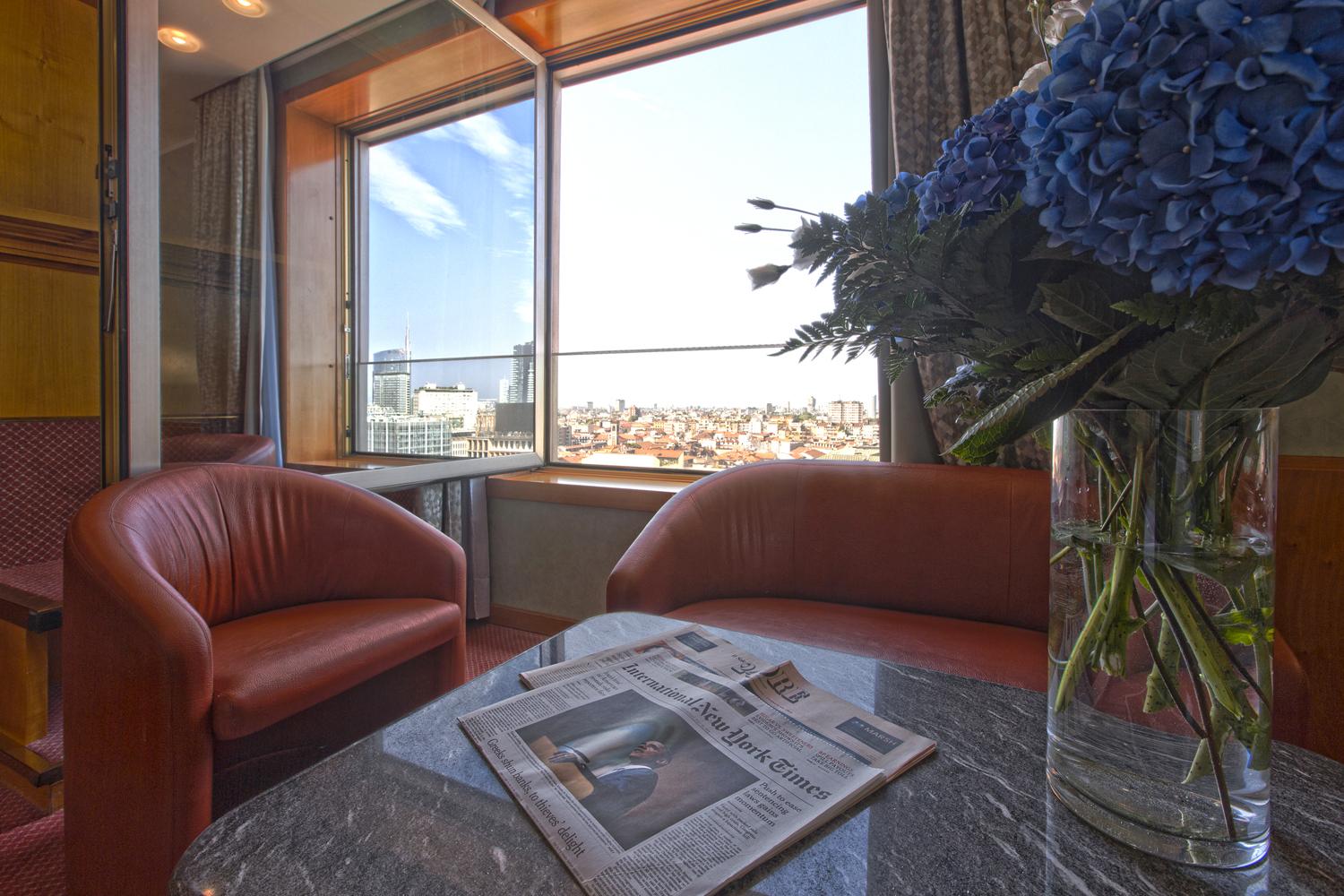 Фото 81768024439