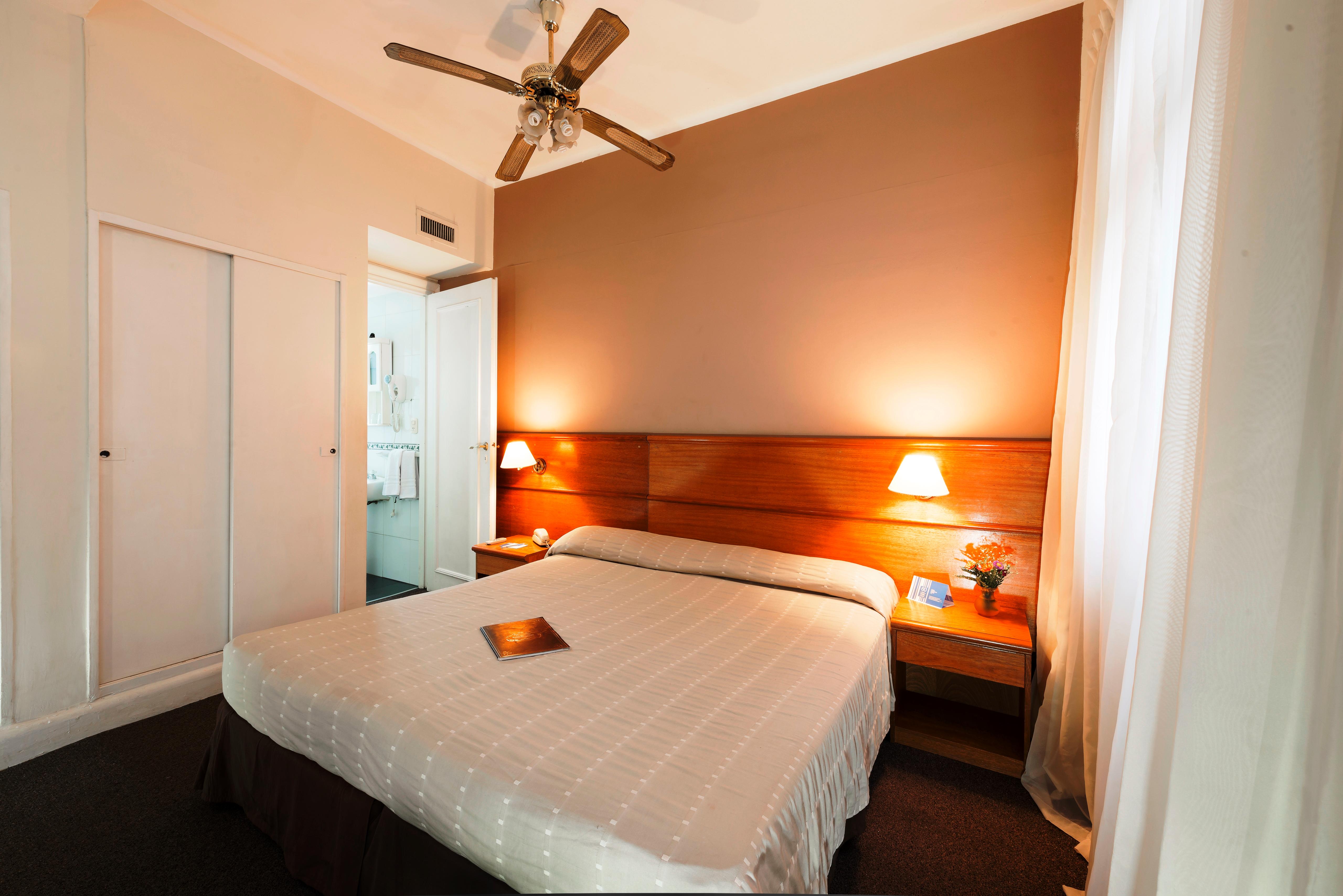 Фото Catalinas Suites