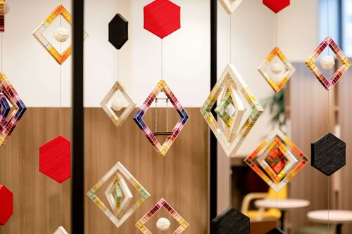 Гостиница Comfort Hotel Matsuyama в Мацуяме