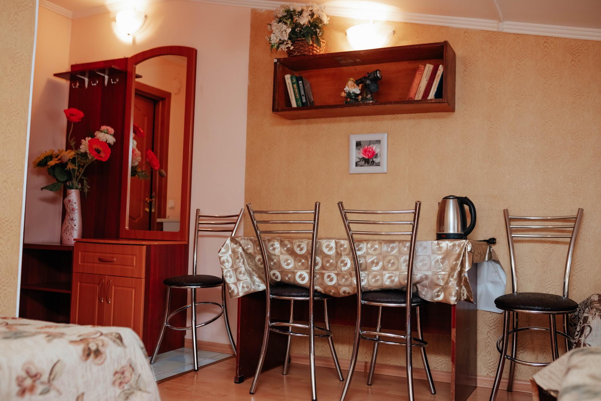 Фото Новинка