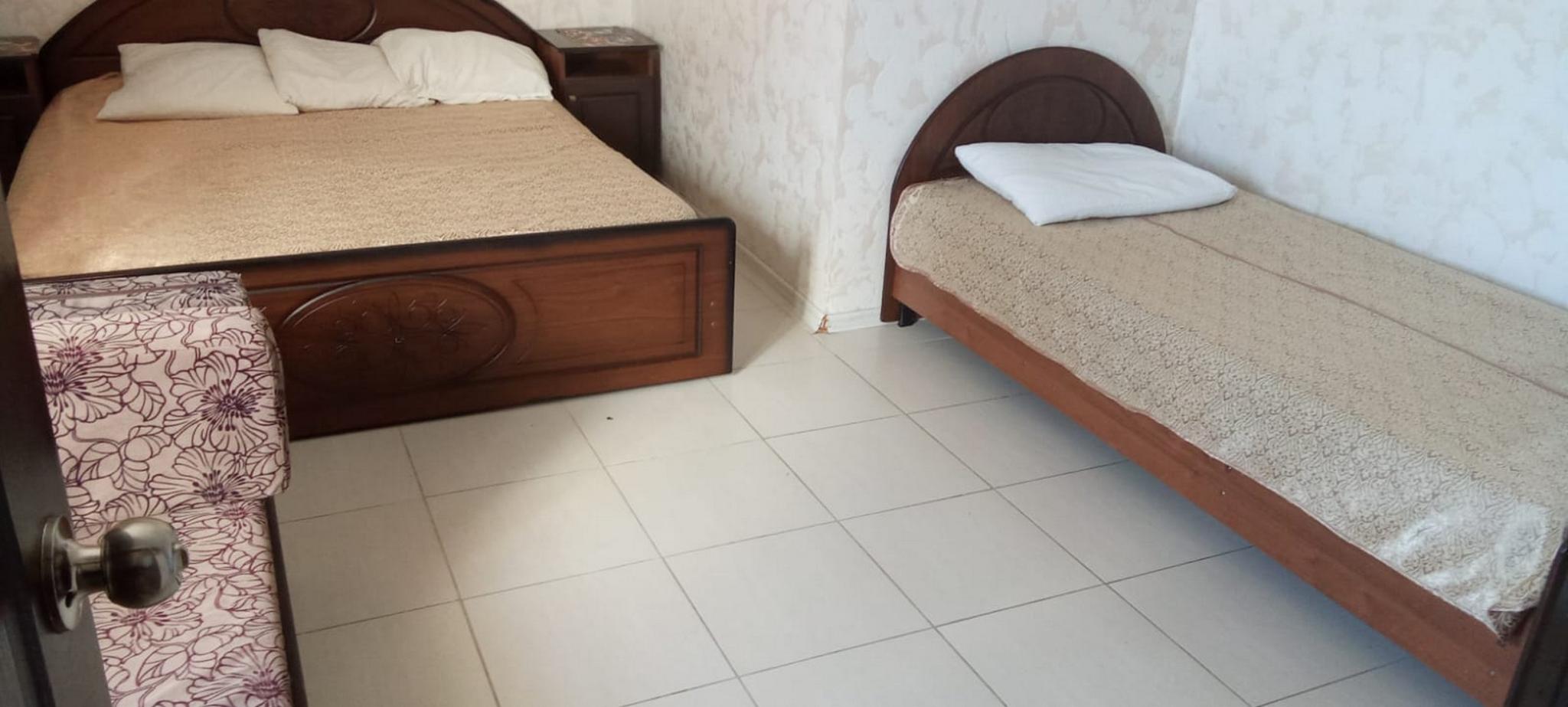 Фото Уютный дом