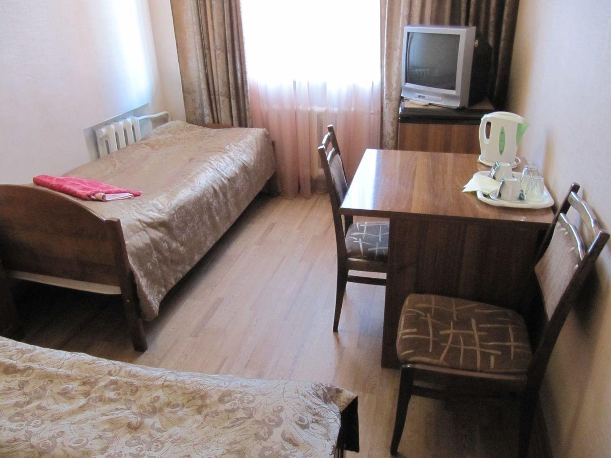 Фото Медлен