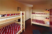 Фото Jasmine Family Hostel