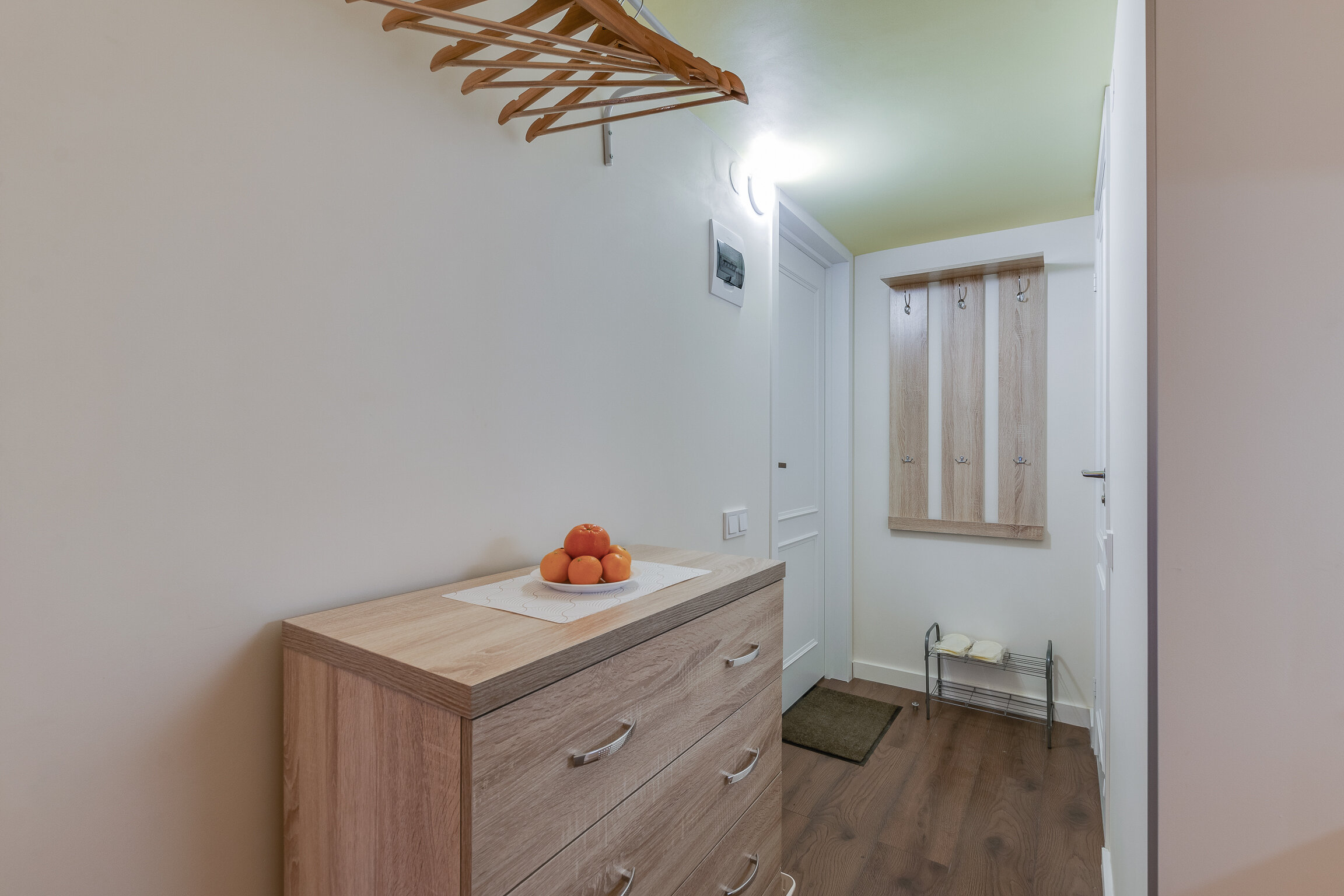 Фото Sokroma Градъ