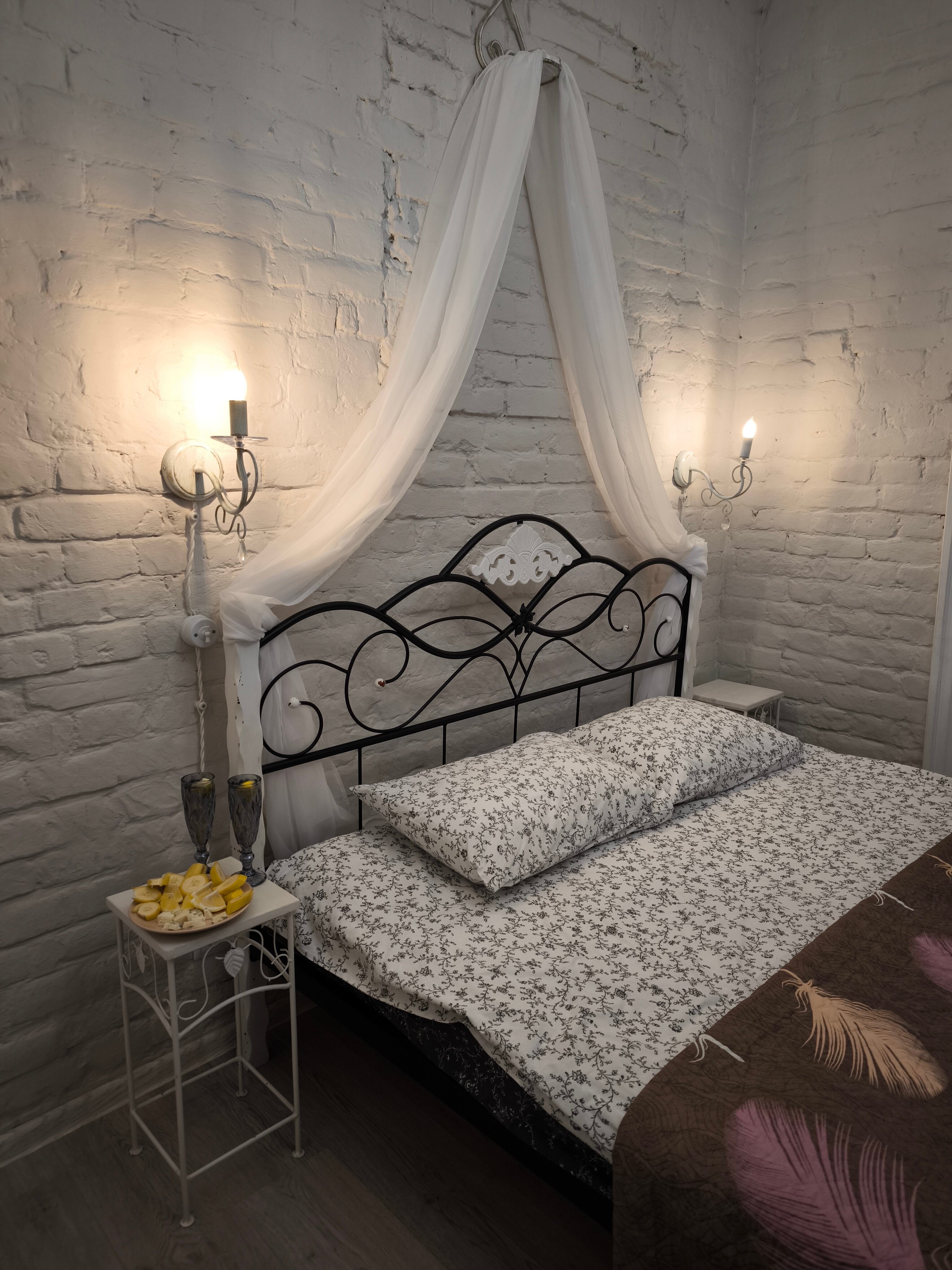 Фото Mwa Dmitrovsky