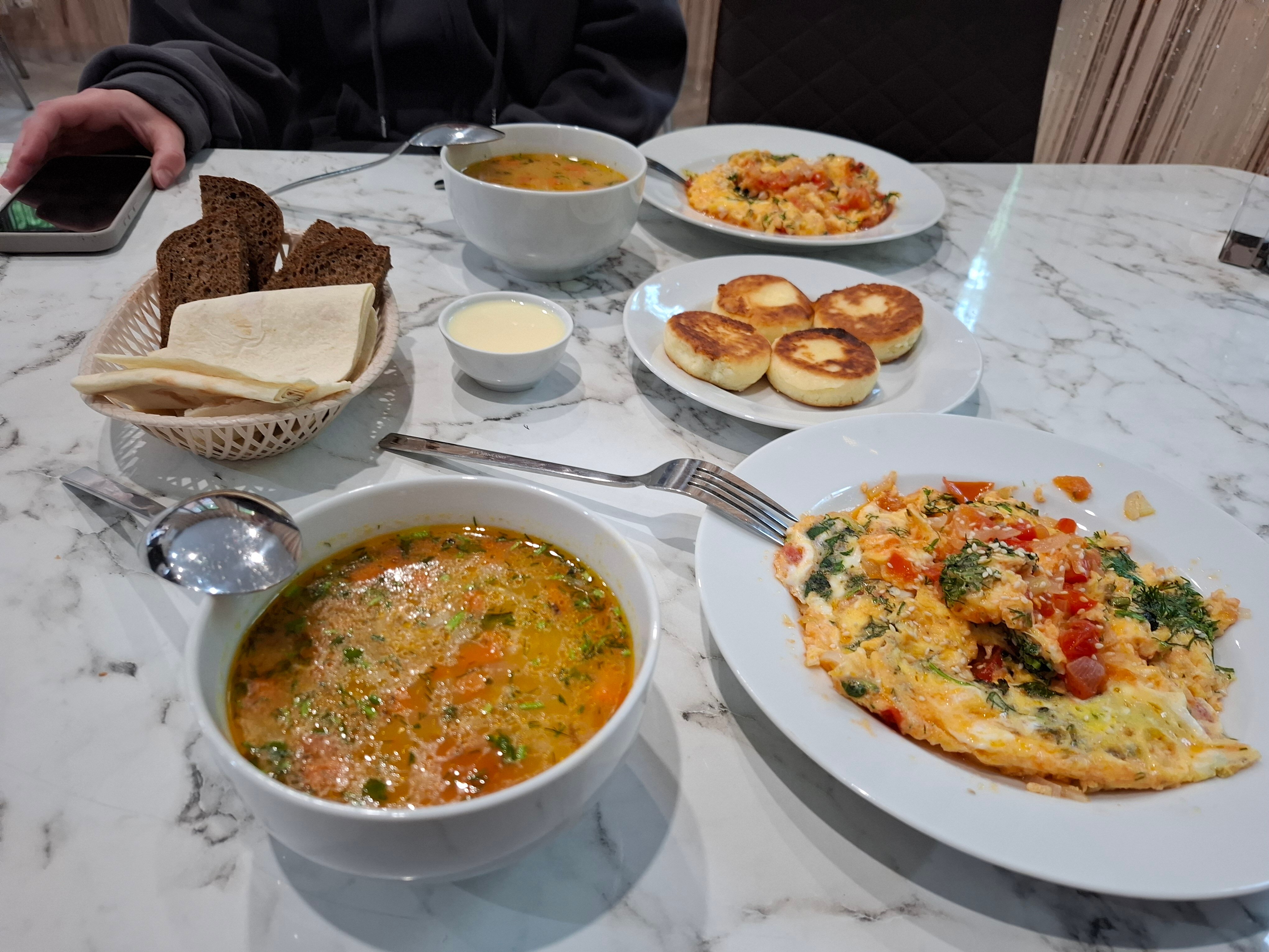 Фото Сим Сим