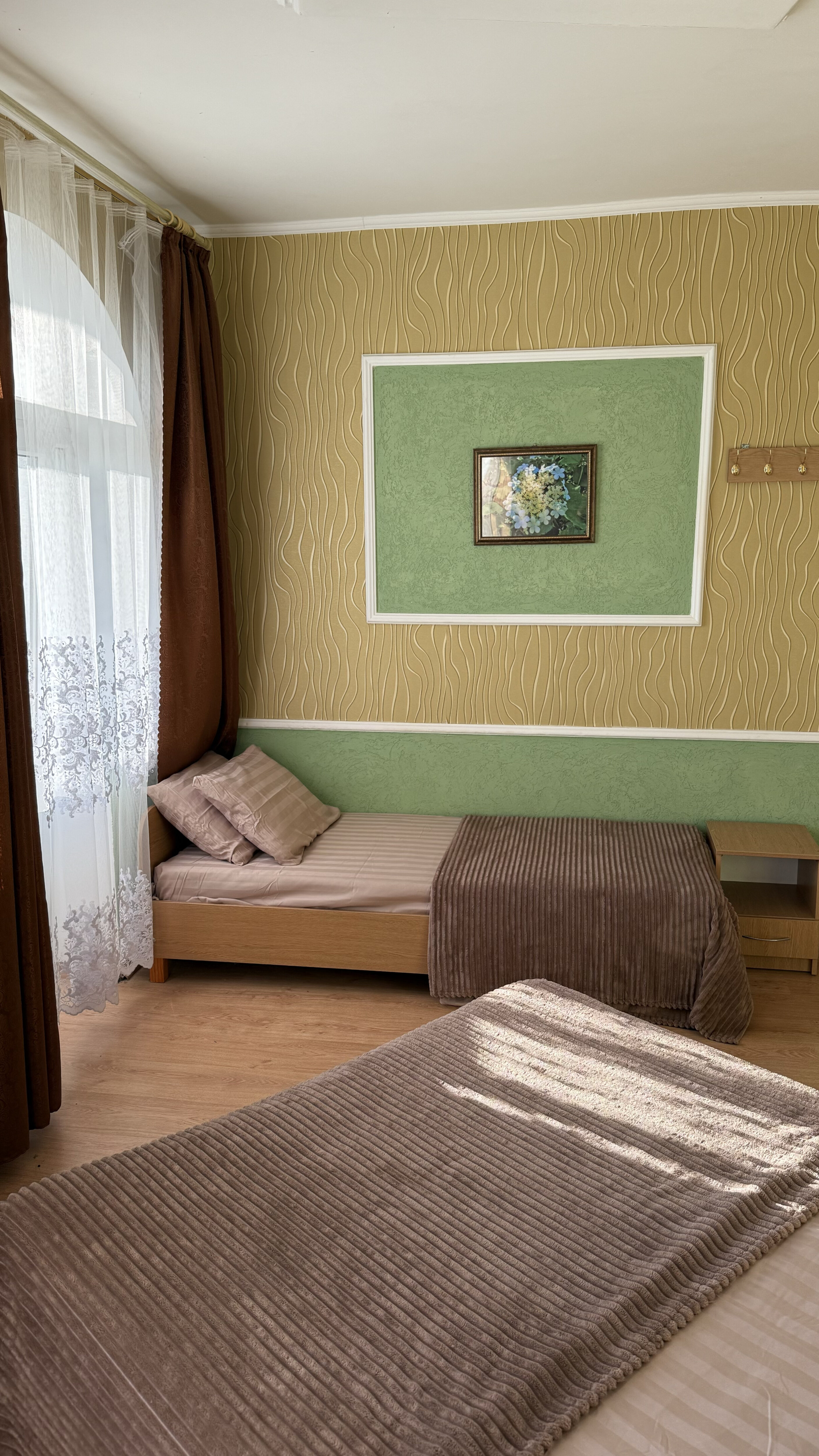 Фото КардашFamily