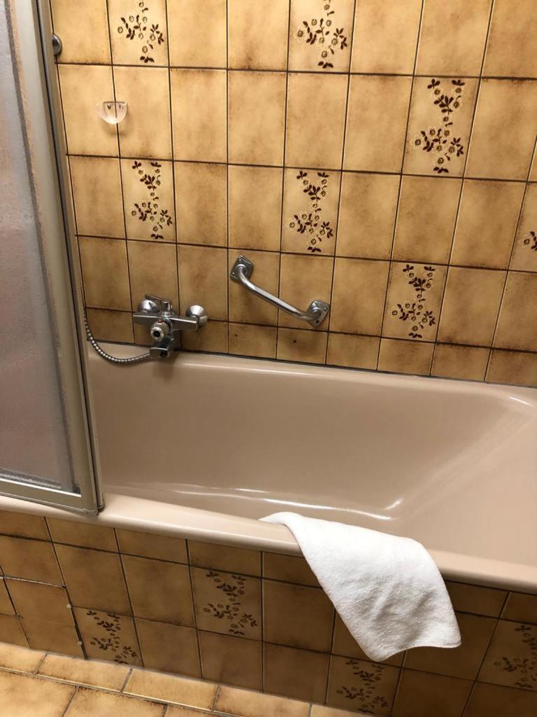 Фото Hotel Carlsruh