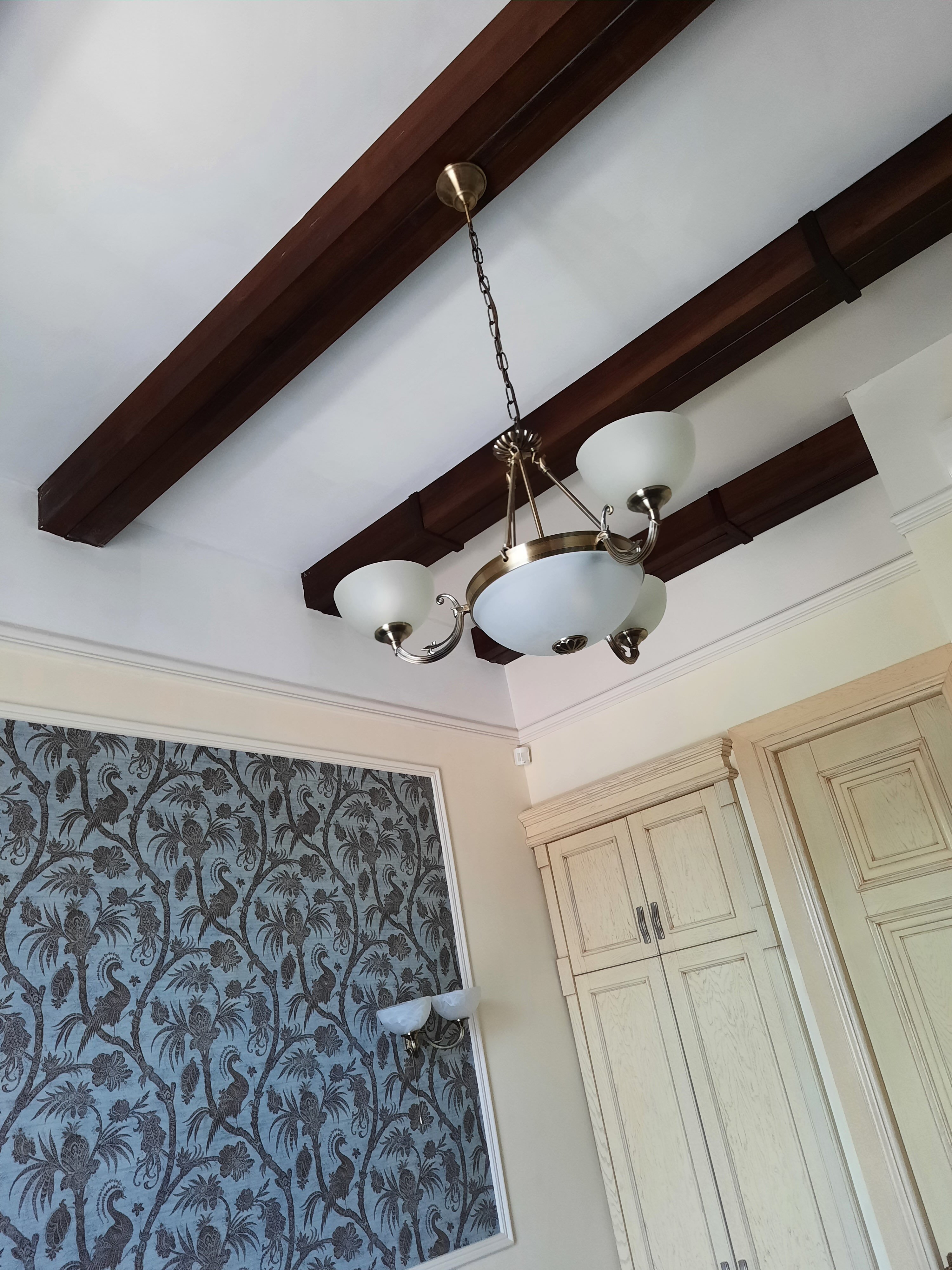 Фото Доходный дом Купца Юрина