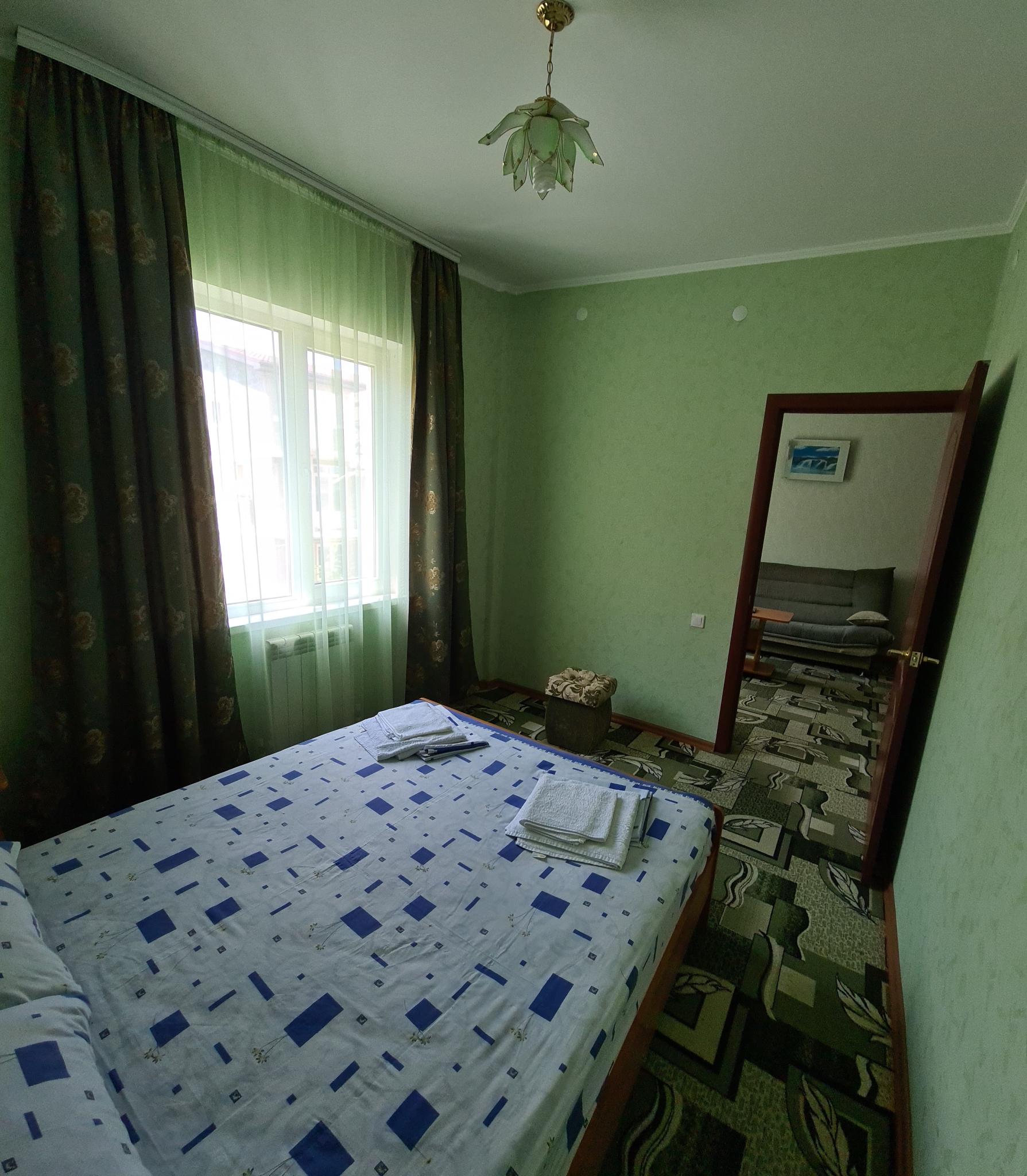 Фото Милена