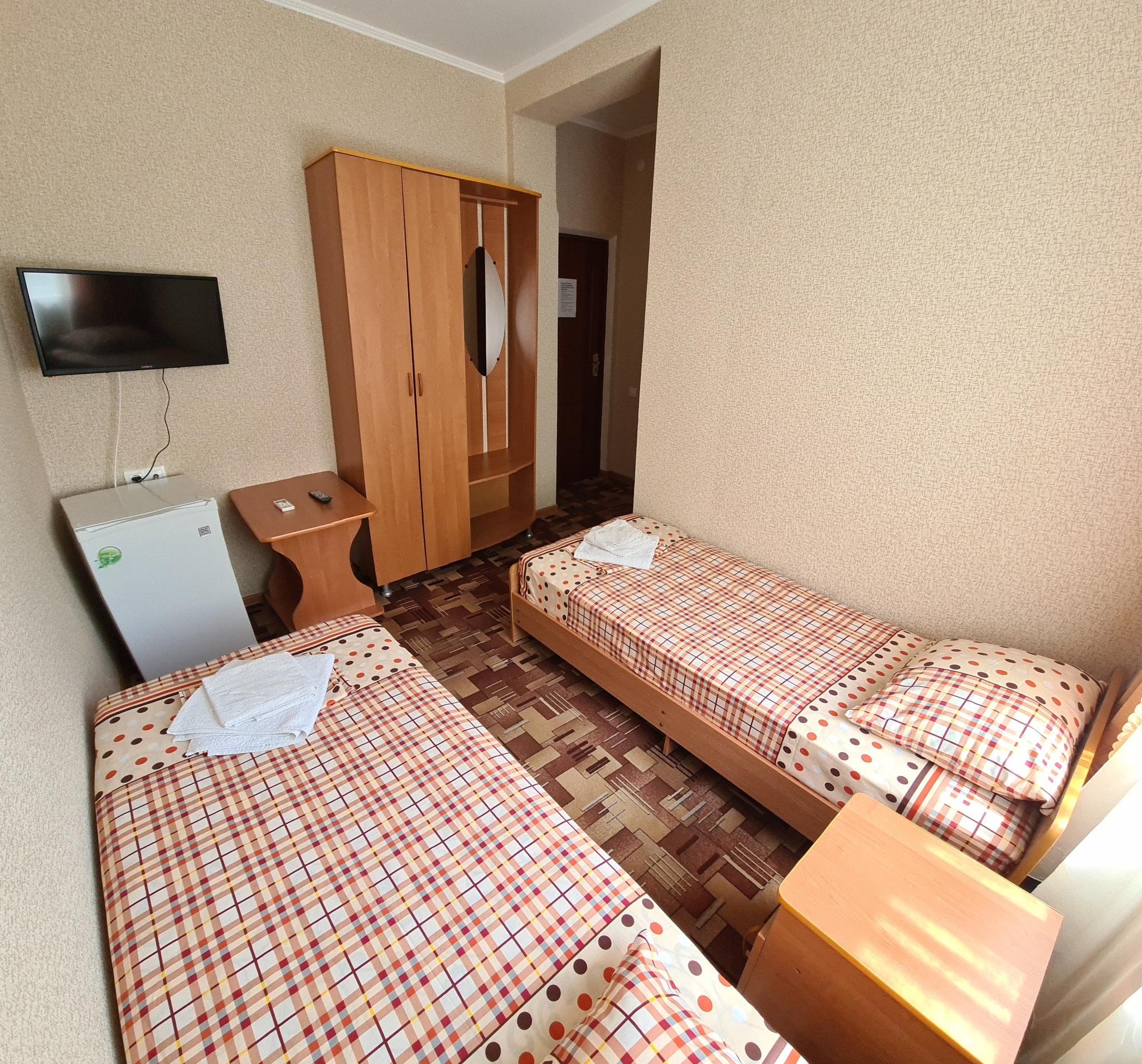 Фото Милена