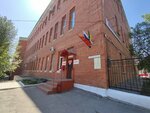 Пензенская Правда (Kuybysheva Street, 23) ، خدمات طباعة