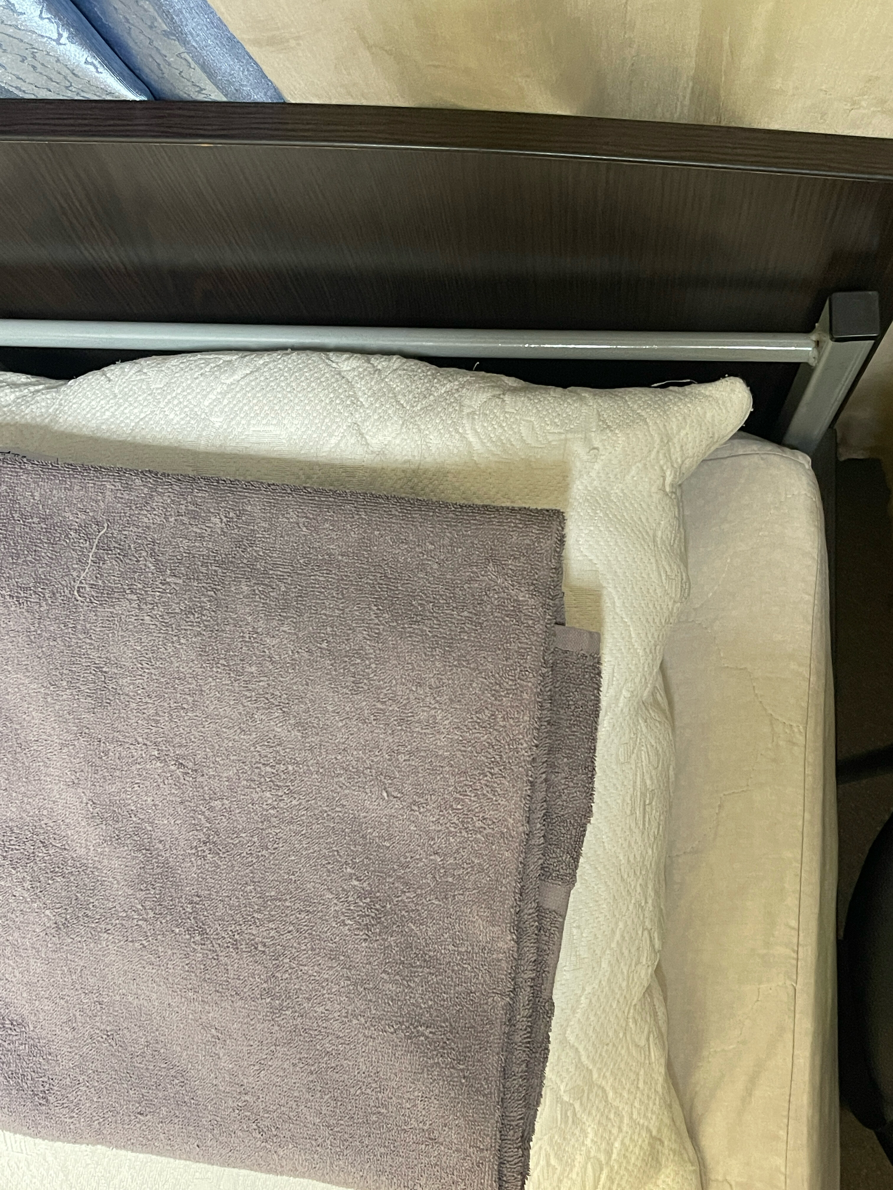 Фото Экспресс