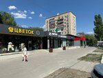 Avrora (Sovetskaya ulitsa, 74Б) ، متجر توفير