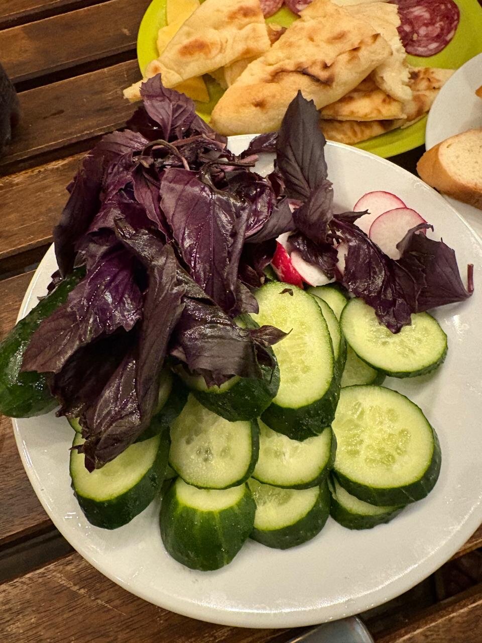 Фото Кавказская пленница