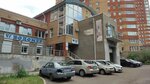 СмениКварти. Ру (Oktyabrya Avenue, 84/4), real estate agency