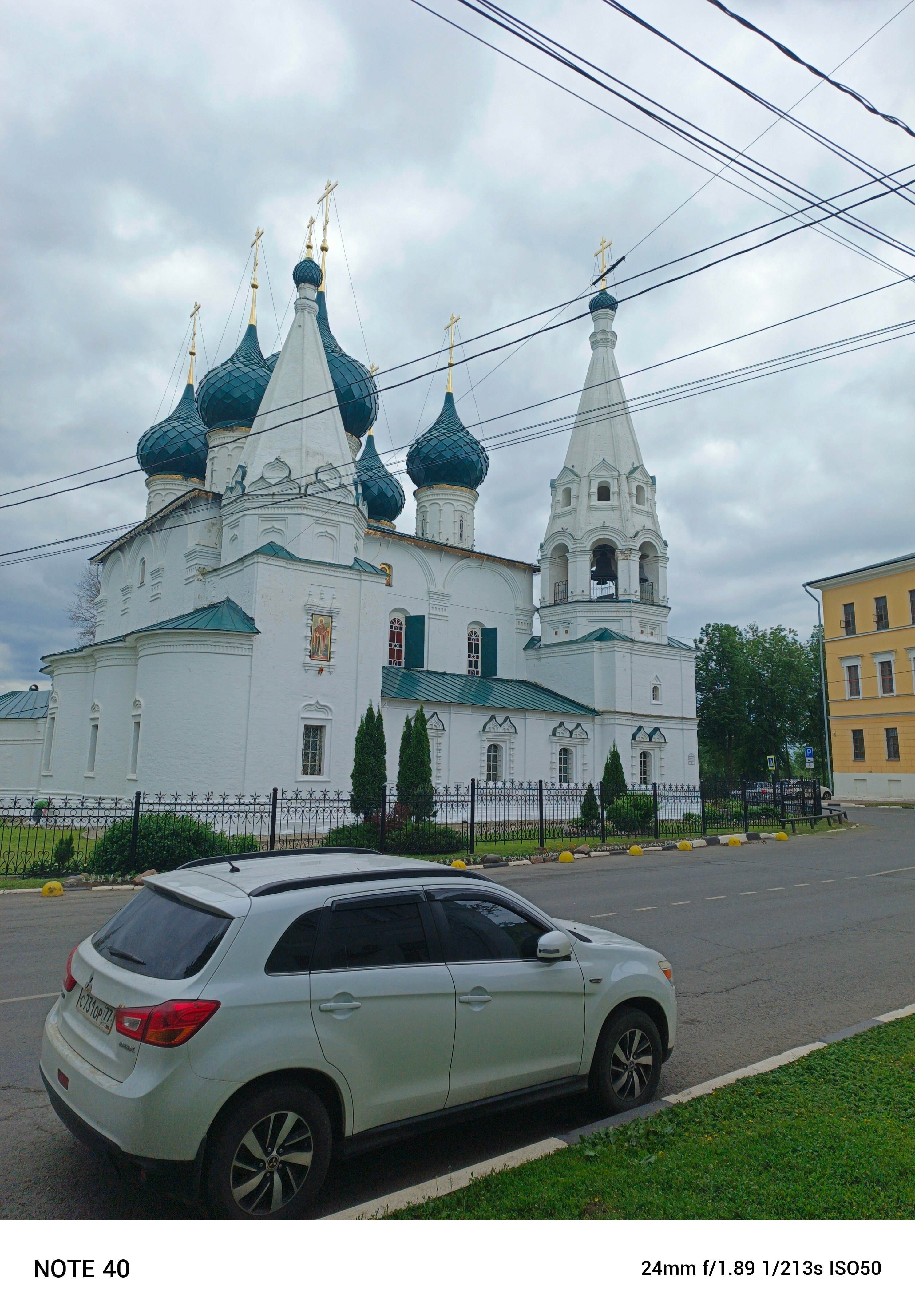 Фото Достоевский