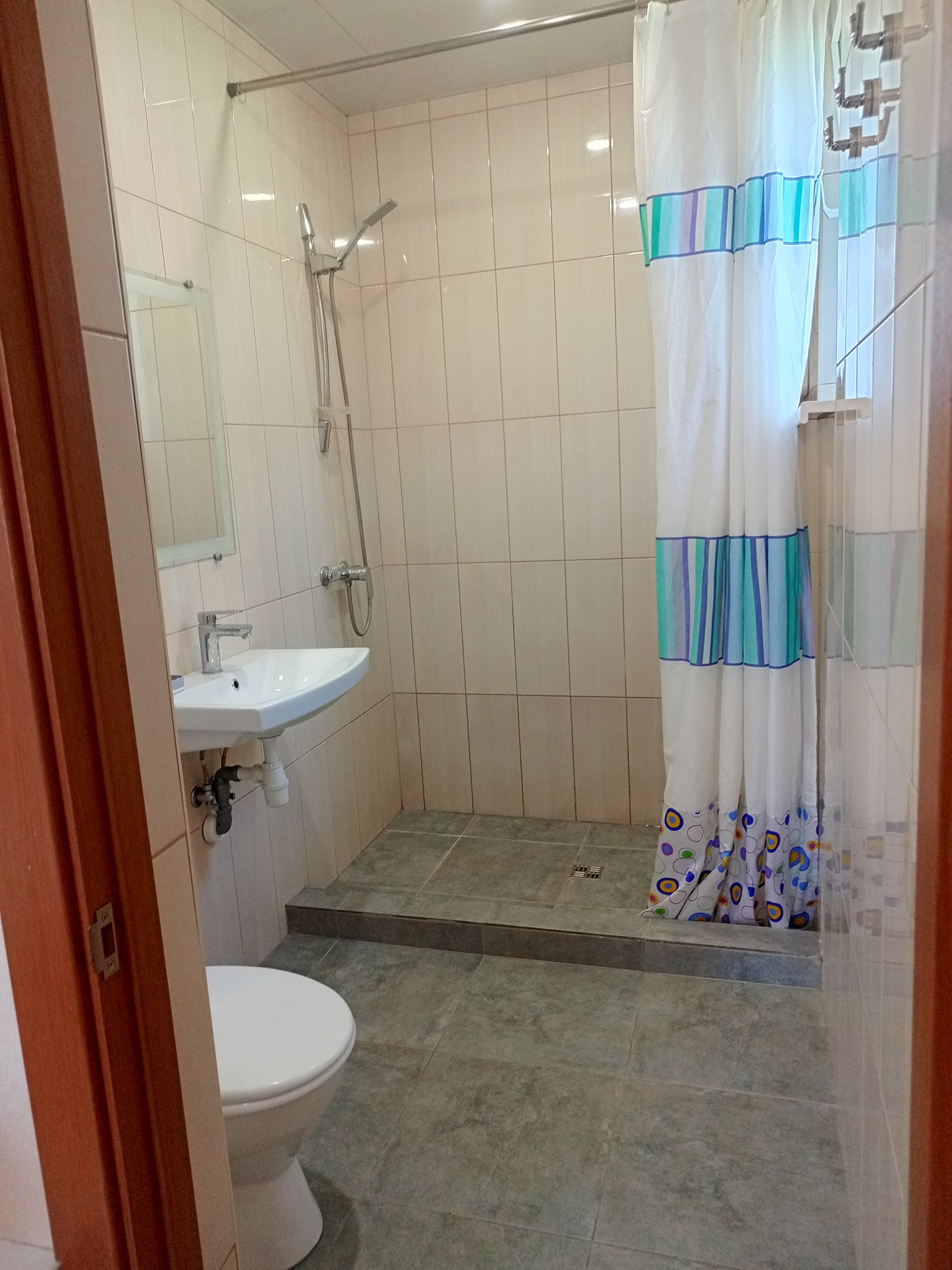 Фото Рафаэлло