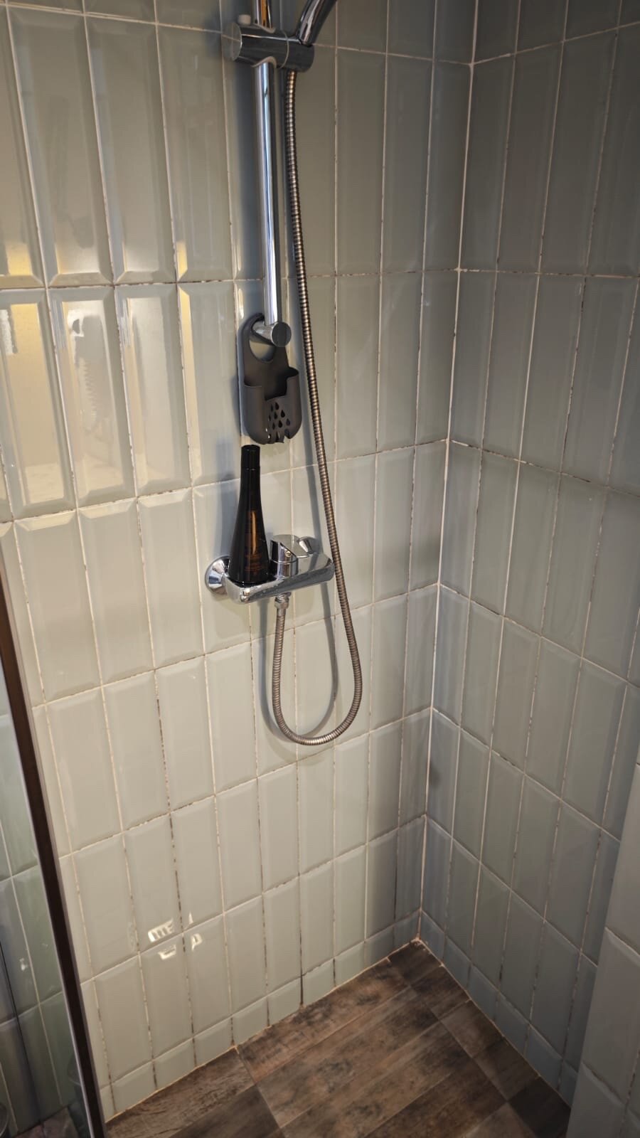 Фото Отель Tbilisi Story