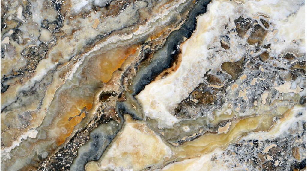 Natural resource extraction Ilktas Mining, Ankara, photo