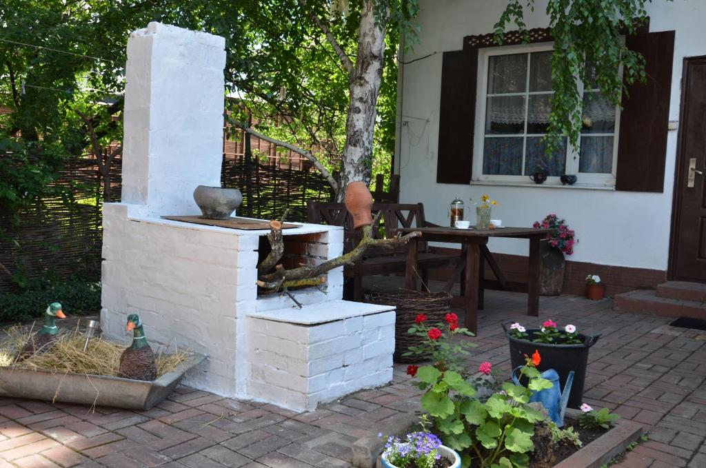 Фото Ростов Казачий