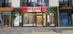 Emek Eczanesi (Istanbul, Kartal, Kizilay Boulevard, 38) ، صيدلية