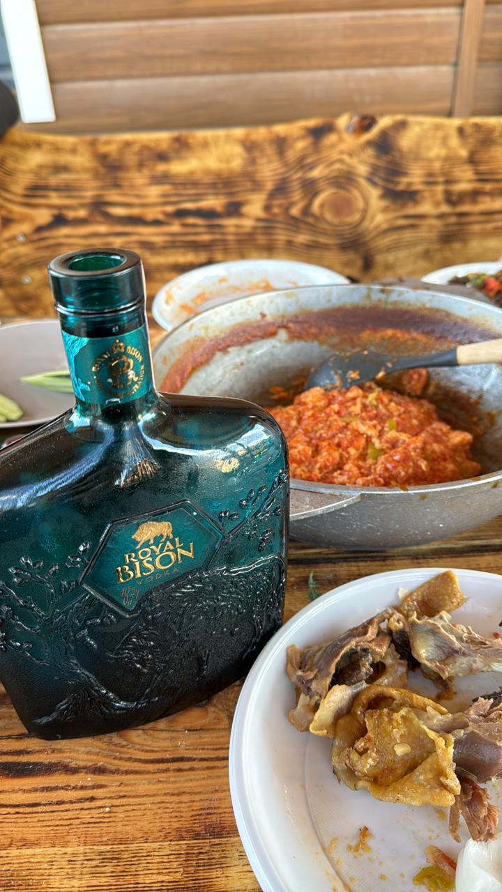 Фото Борисовка 78