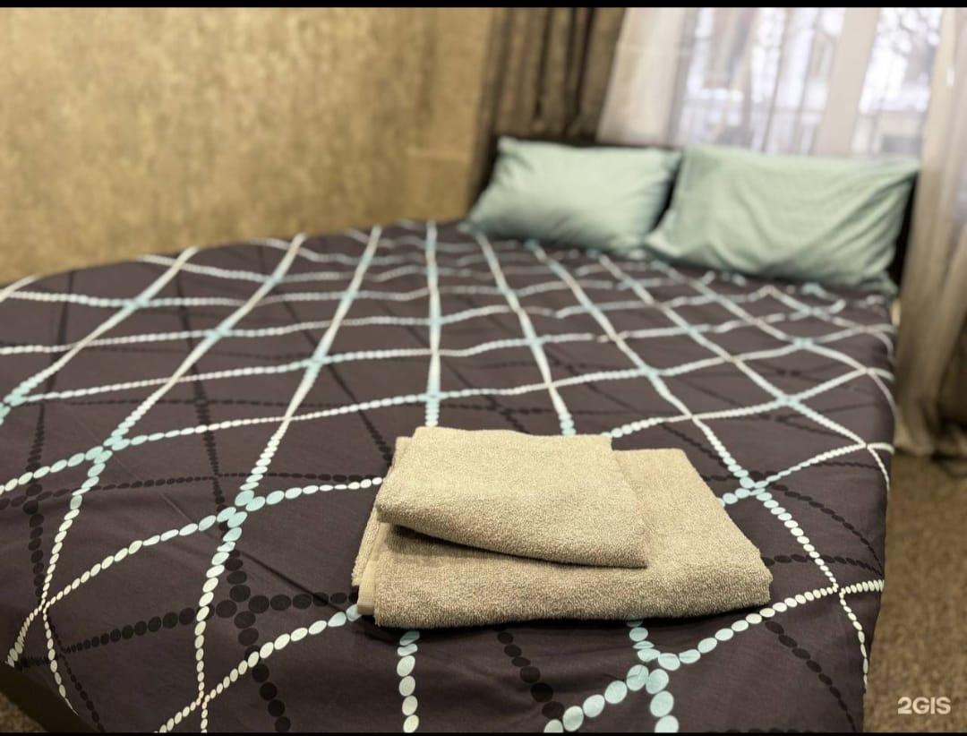 Фото Империя