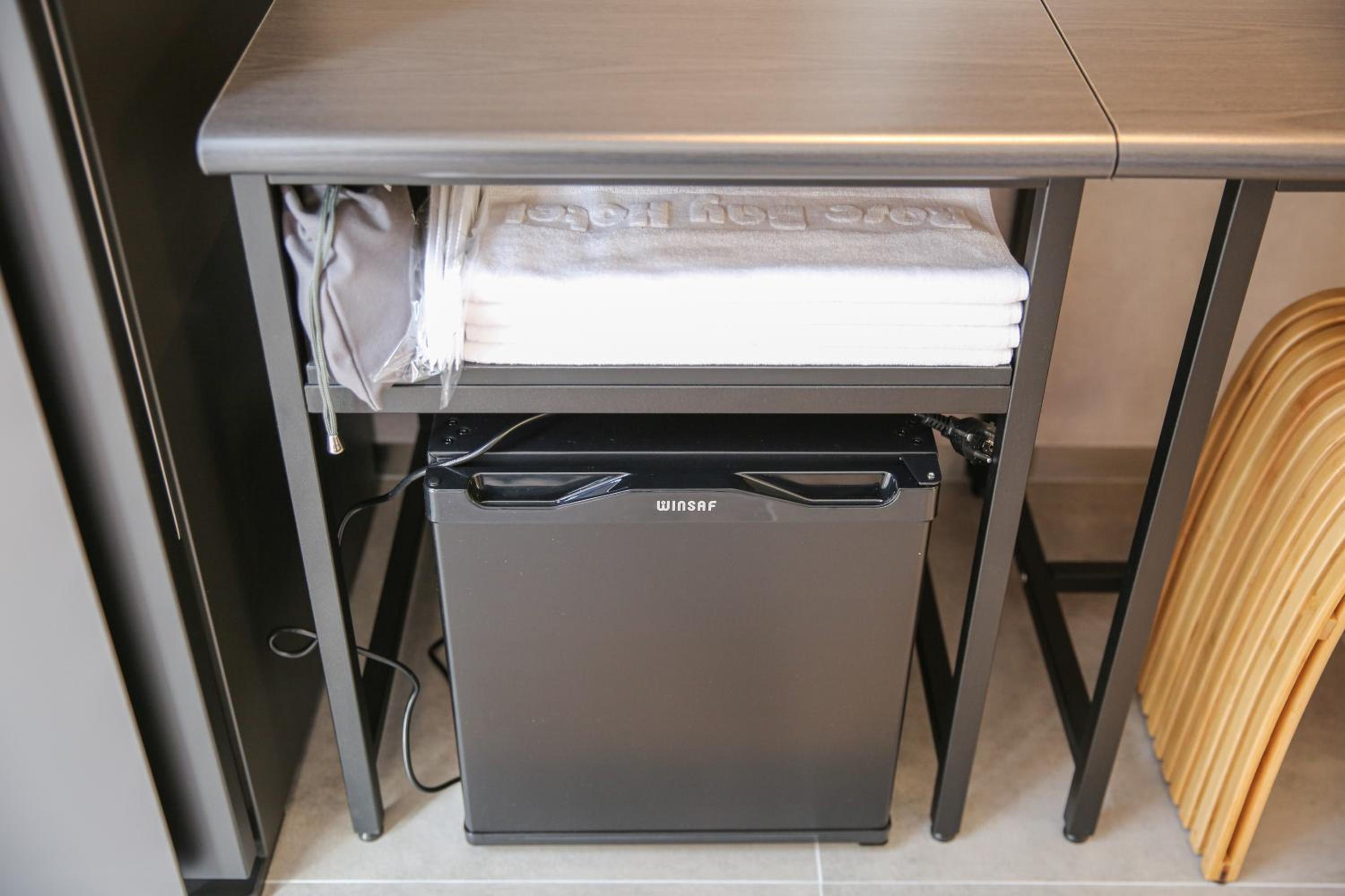 Фото Number25 Hotel