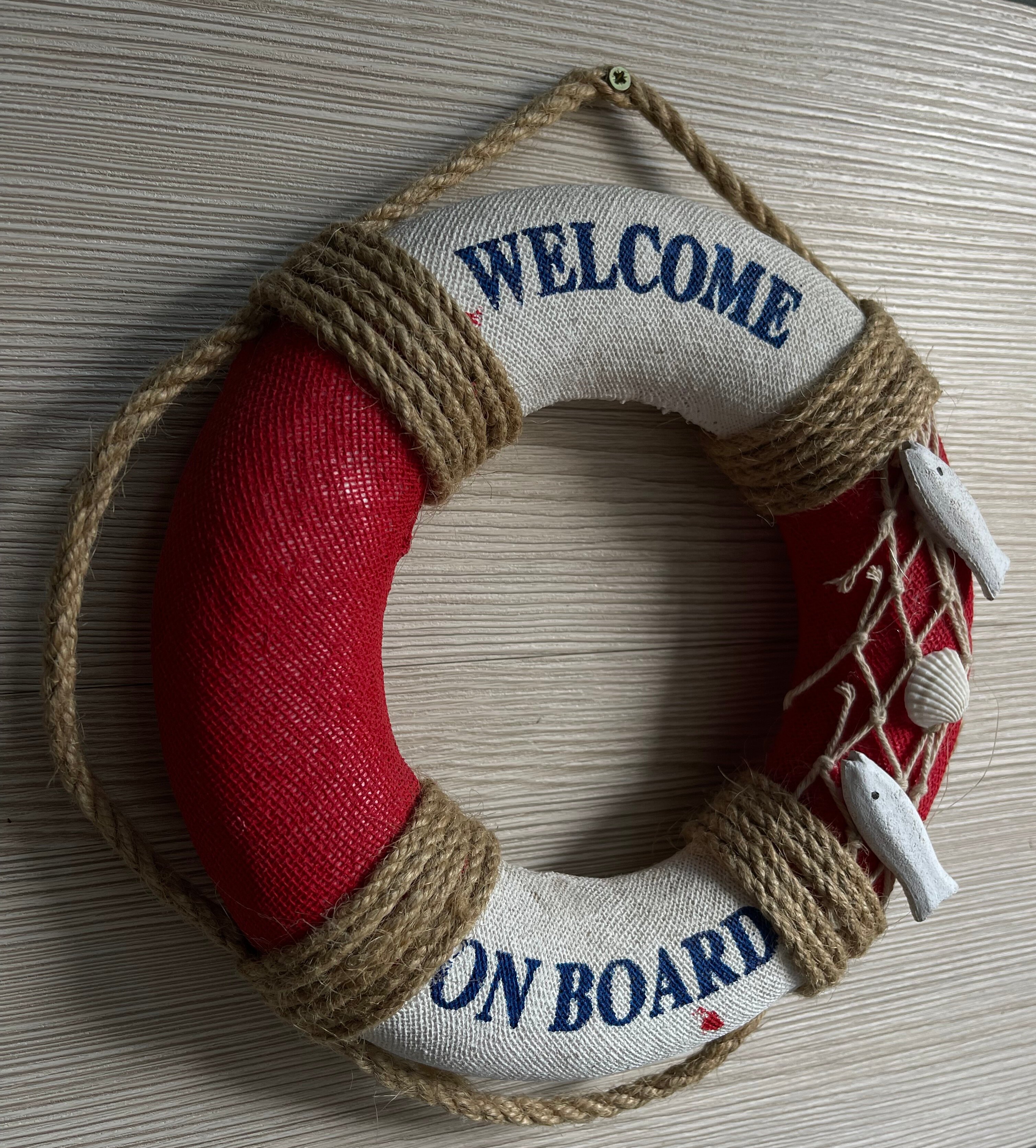 Фото Капитан