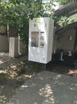 Живая Вода (ulitsa Geroya A.A. Averkiyeva, 18), water vending machine