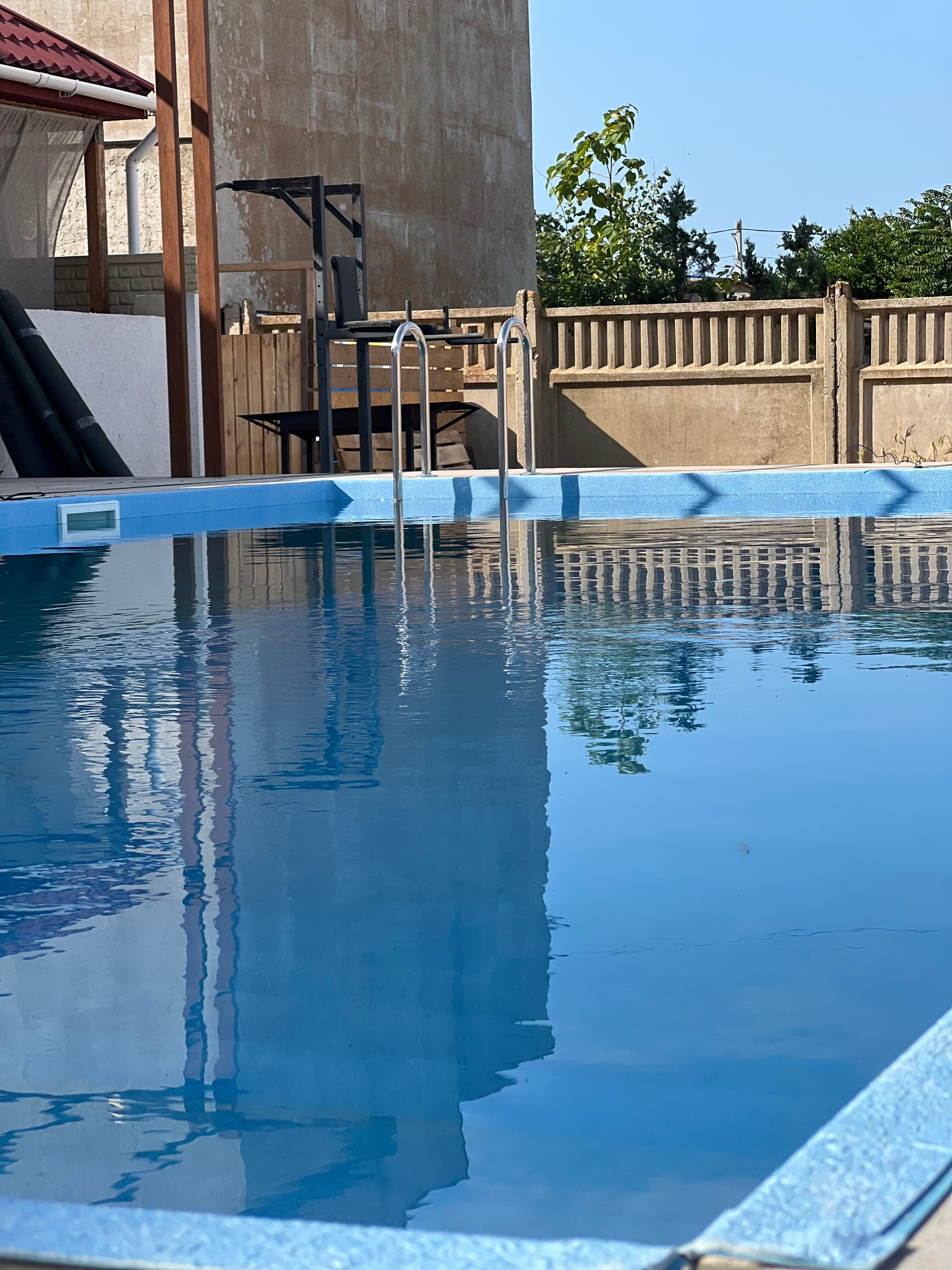 Фото Дамиан